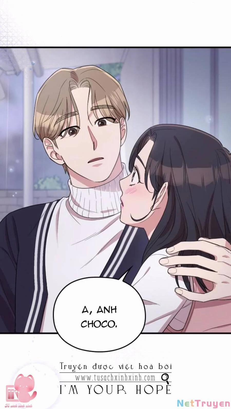 Cô Đi Mà Kết Hôn Với Chồng Của Tôi Đi 63 trang 78