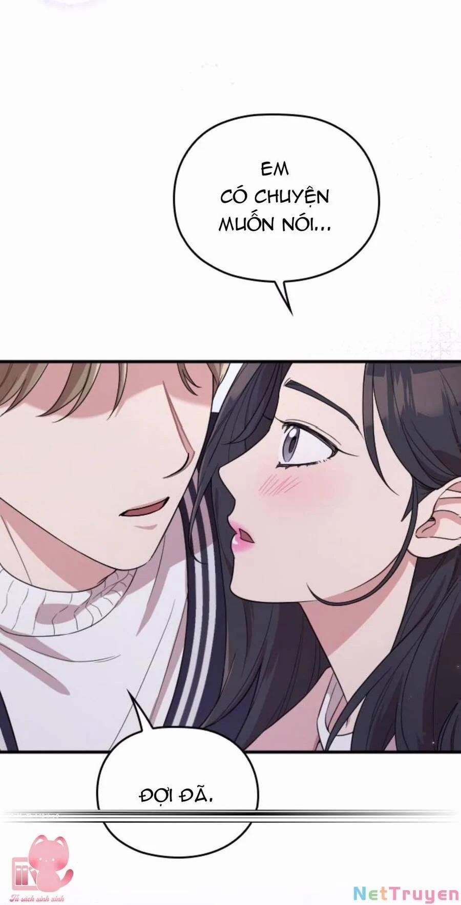 Cô Đi Mà Kết Hôn Với Chồng Của Tôi Đi 63 trang 79