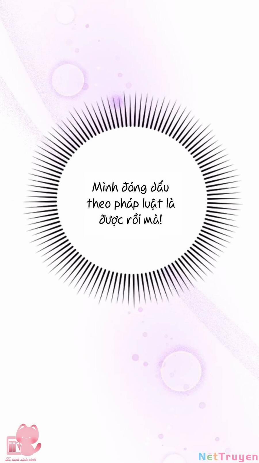 Cô Đi Mà Kết Hôn Với Chồng Của Tôi Đi 63 trang 8