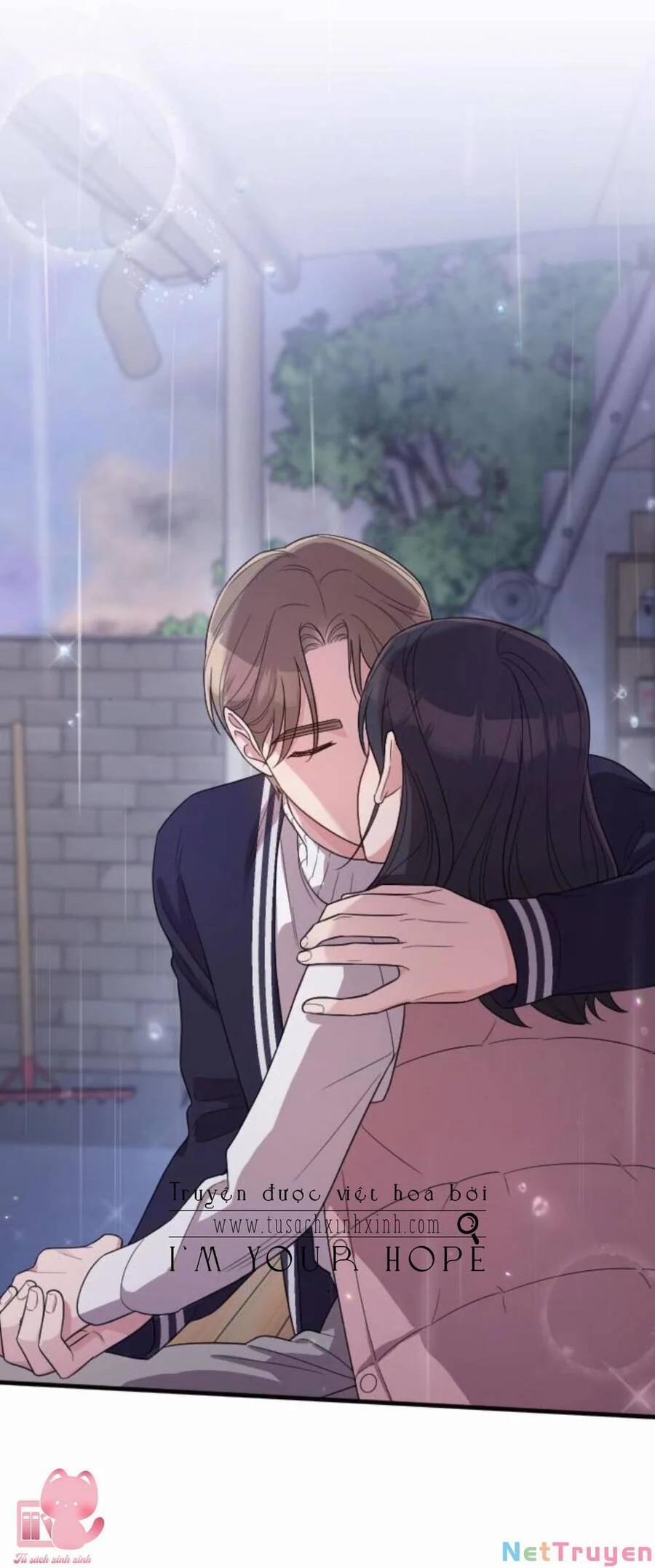 Cô Đi Mà Kết Hôn Với Chồng Của Tôi Đi 63 trang 80