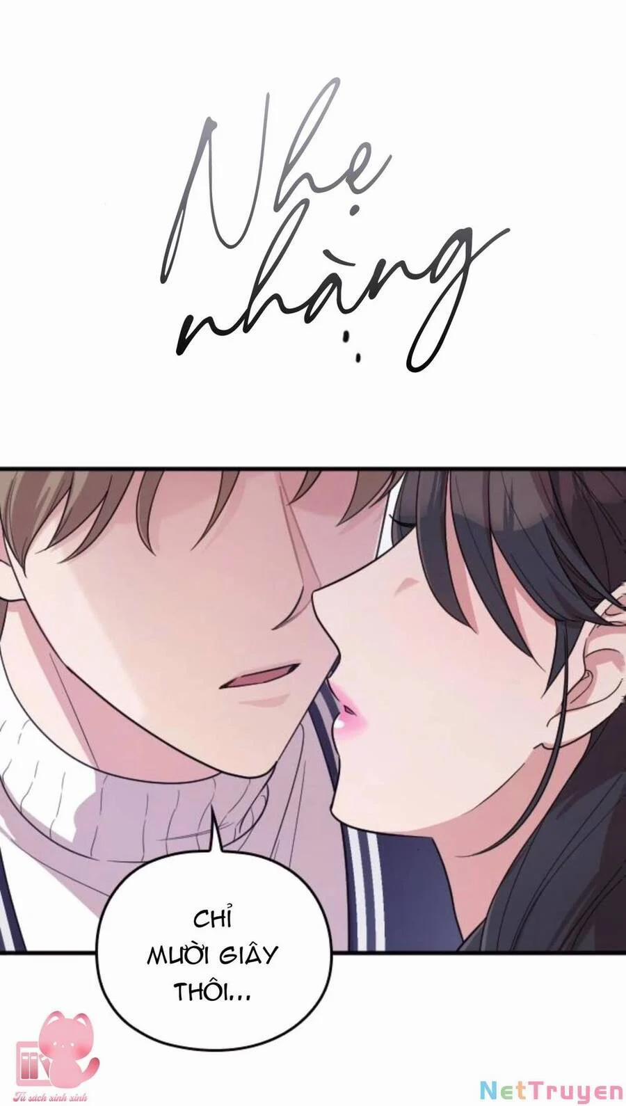 Cô Đi Mà Kết Hôn Với Chồng Của Tôi Đi 63 trang 81