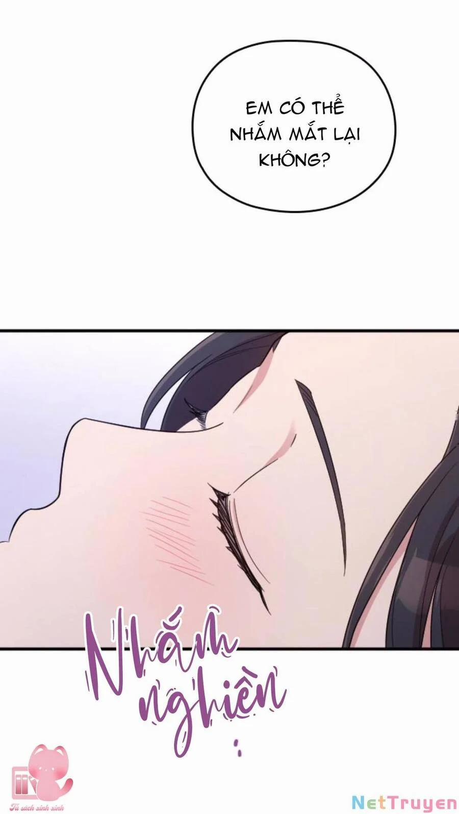 Cô Đi Mà Kết Hôn Với Chồng Của Tôi Đi 63 trang 82