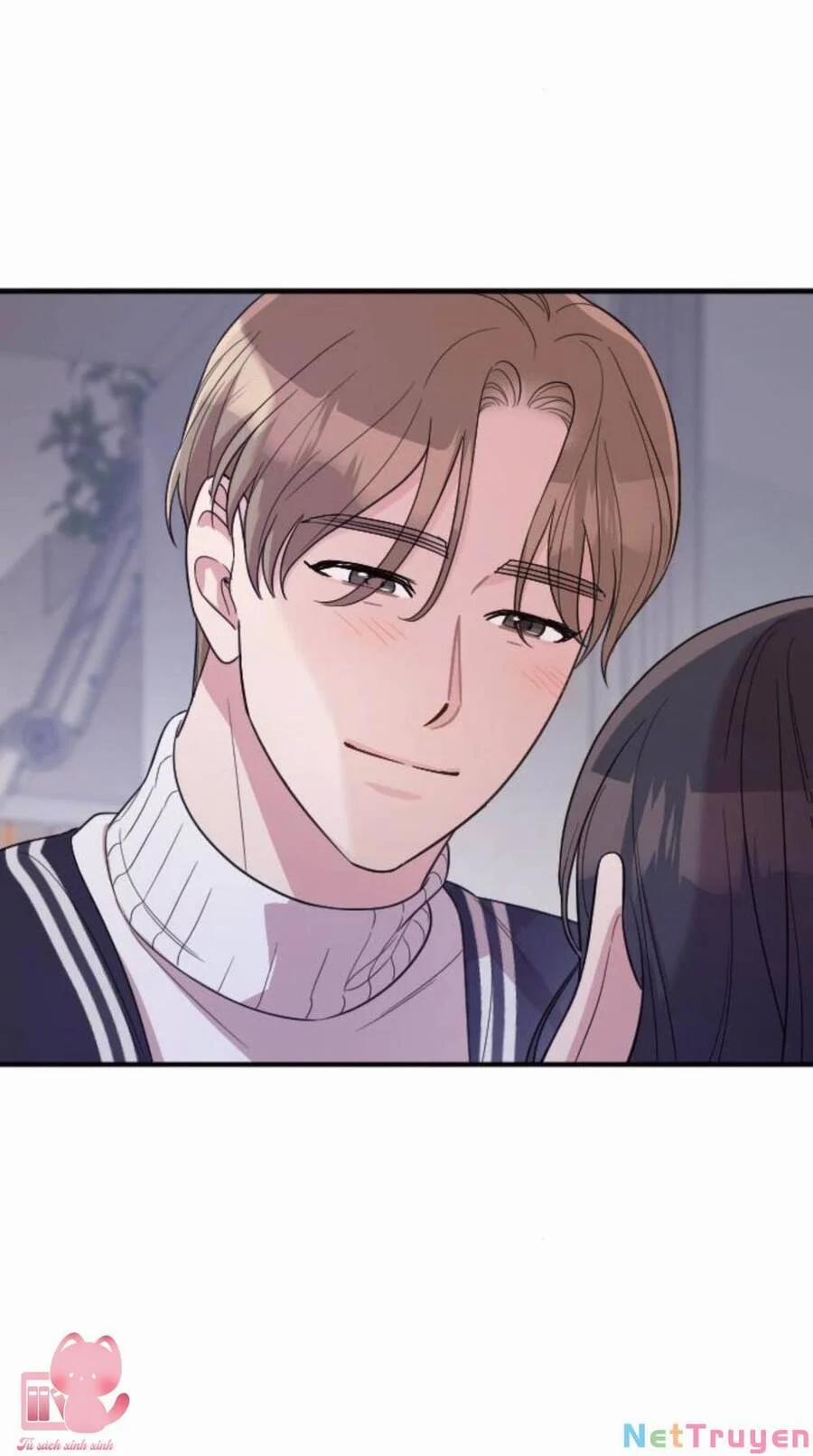 Cô Đi Mà Kết Hôn Với Chồng Của Tôi Đi 63 trang 83