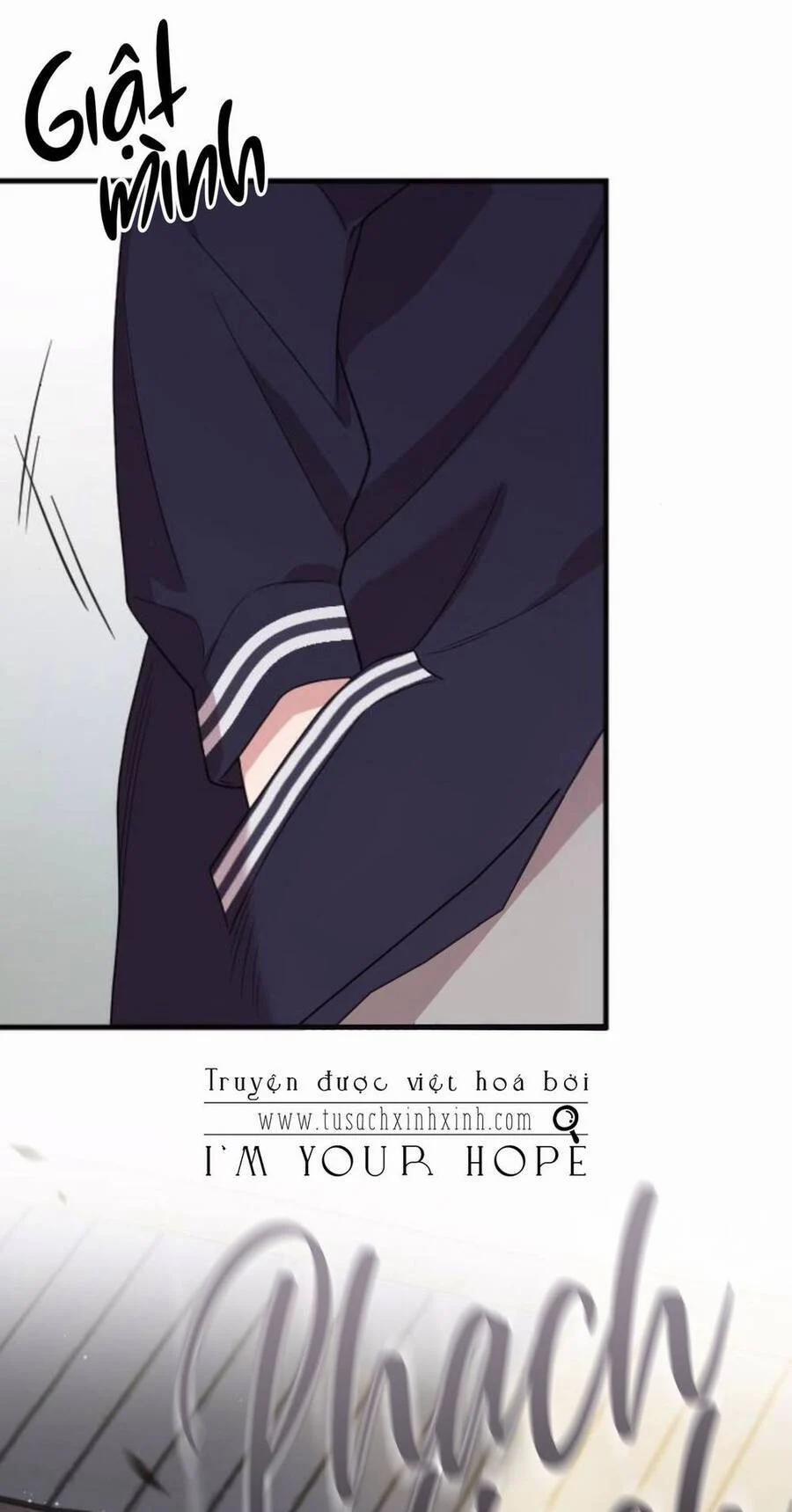 Cô Đi Mà Kết Hôn Với Chồng Của Tôi Đi 63 trang 84