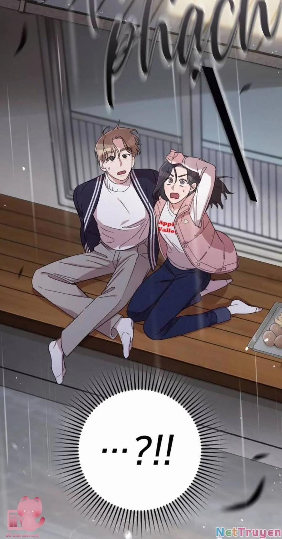 Cô Đi Mà Kết Hôn Với Chồng Của Tôi Đi 63 trang 85