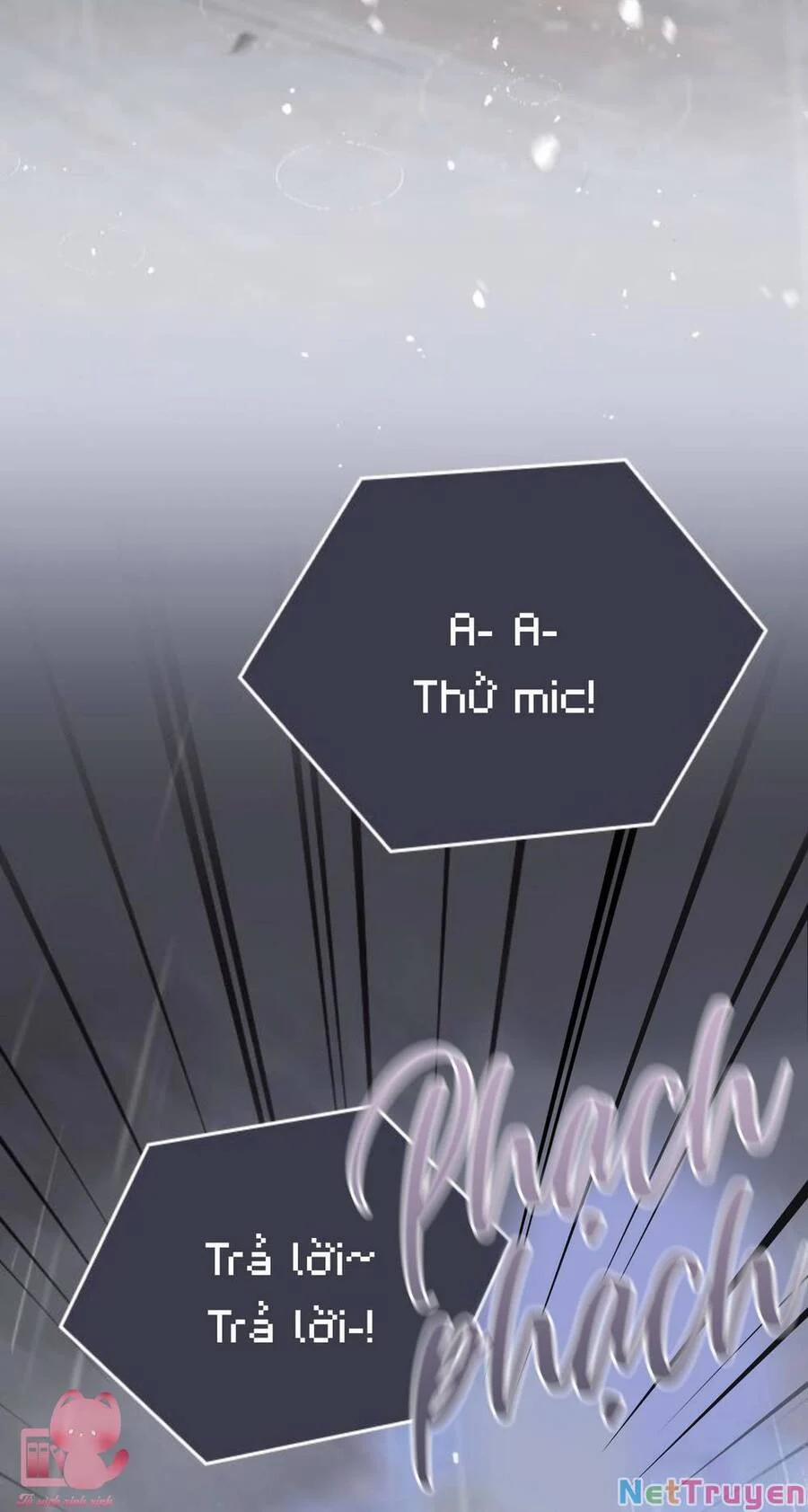 Cô Đi Mà Kết Hôn Với Chồng Của Tôi Đi 63 trang 86