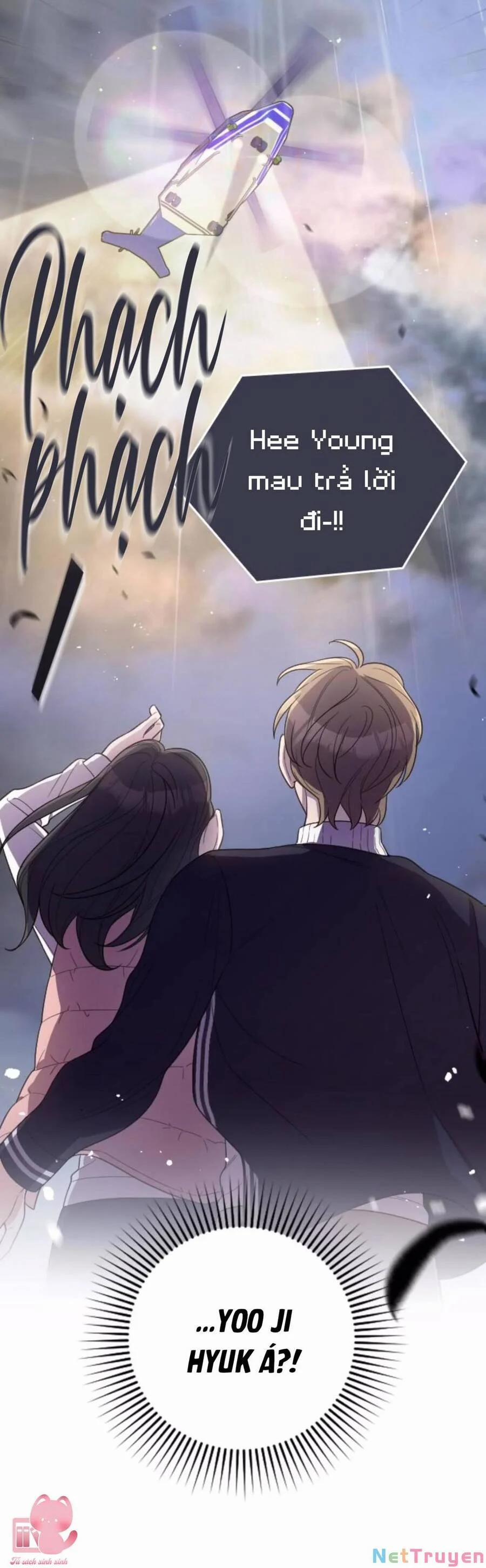 Cô Đi Mà Kết Hôn Với Chồng Của Tôi Đi 63 trang 87