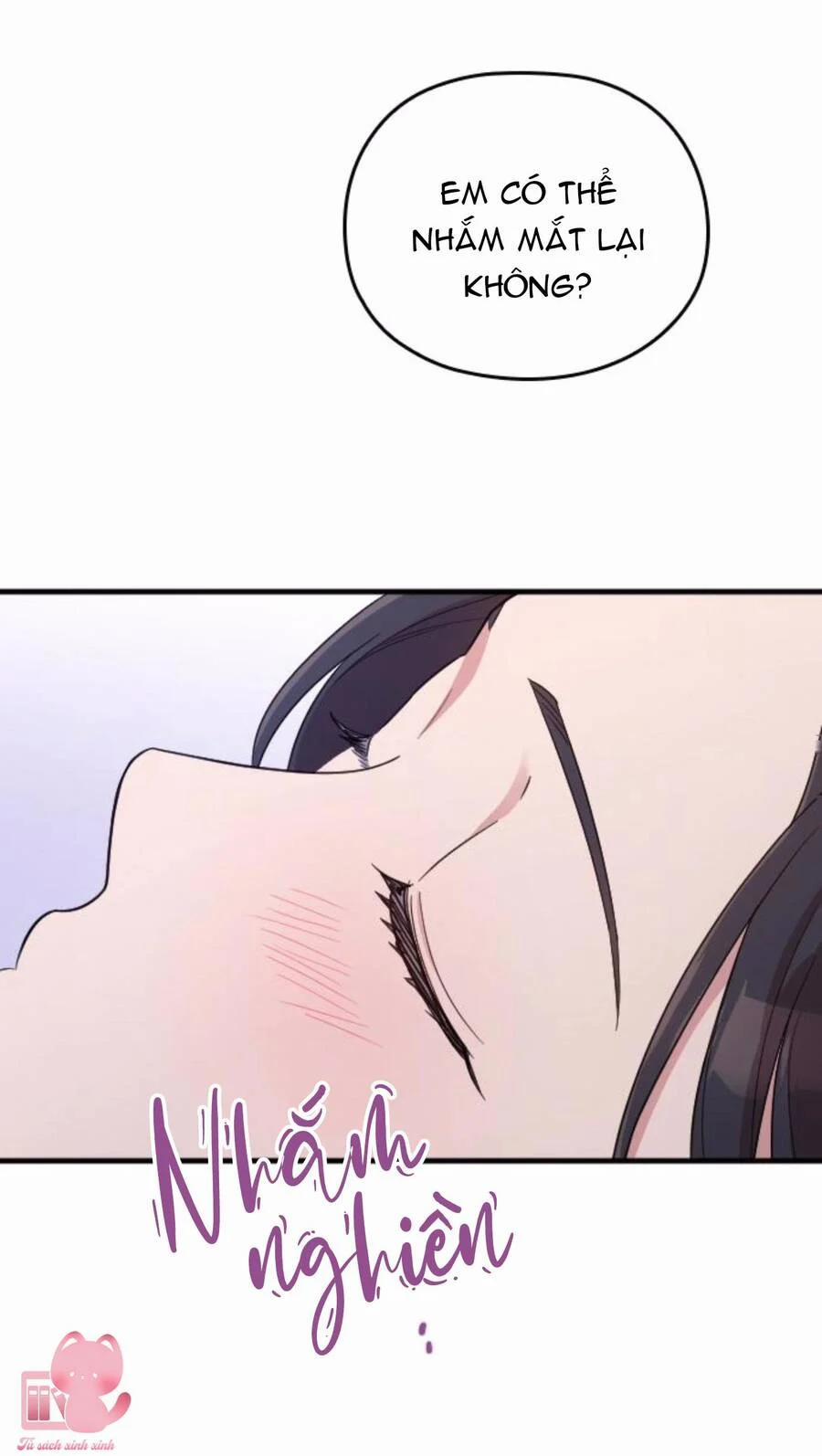 Cô Đi Mà Kết Hôn Với Chồng Của Tôi Đi 64 trang 1