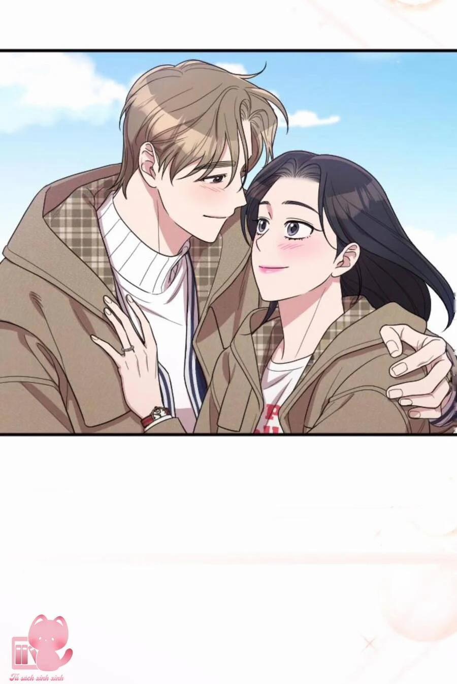 Cô Đi Mà Kết Hôn Với Chồng Của Tôi Đi 64 trang 100