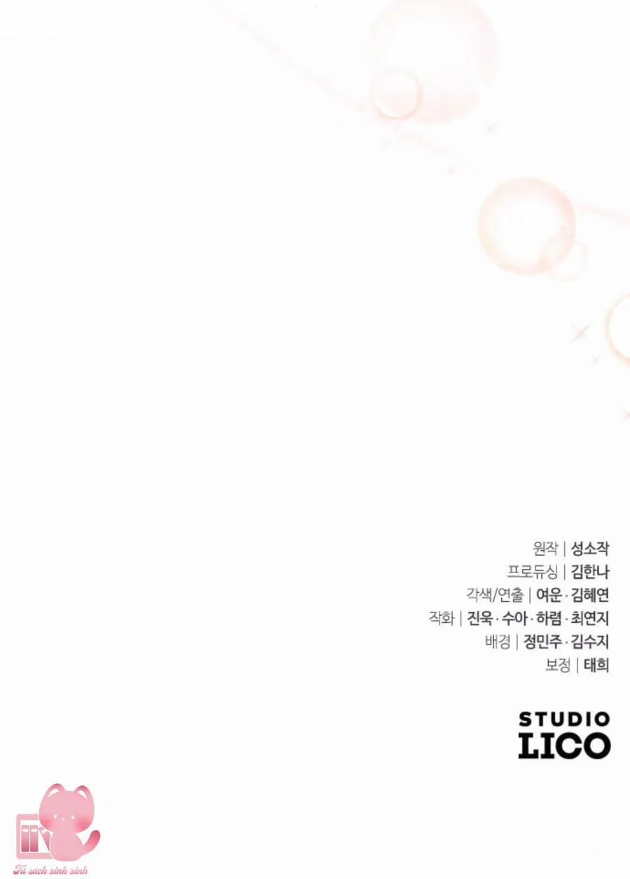 Cô Đi Mà Kết Hôn Với Chồng Của Tôi Đi 64 trang 102