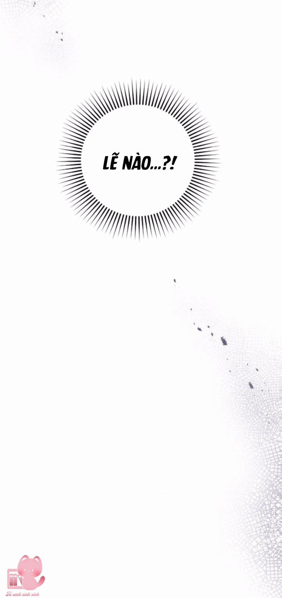 Cô Đi Mà Kết Hôn Với Chồng Của Tôi Đi 64 trang 12