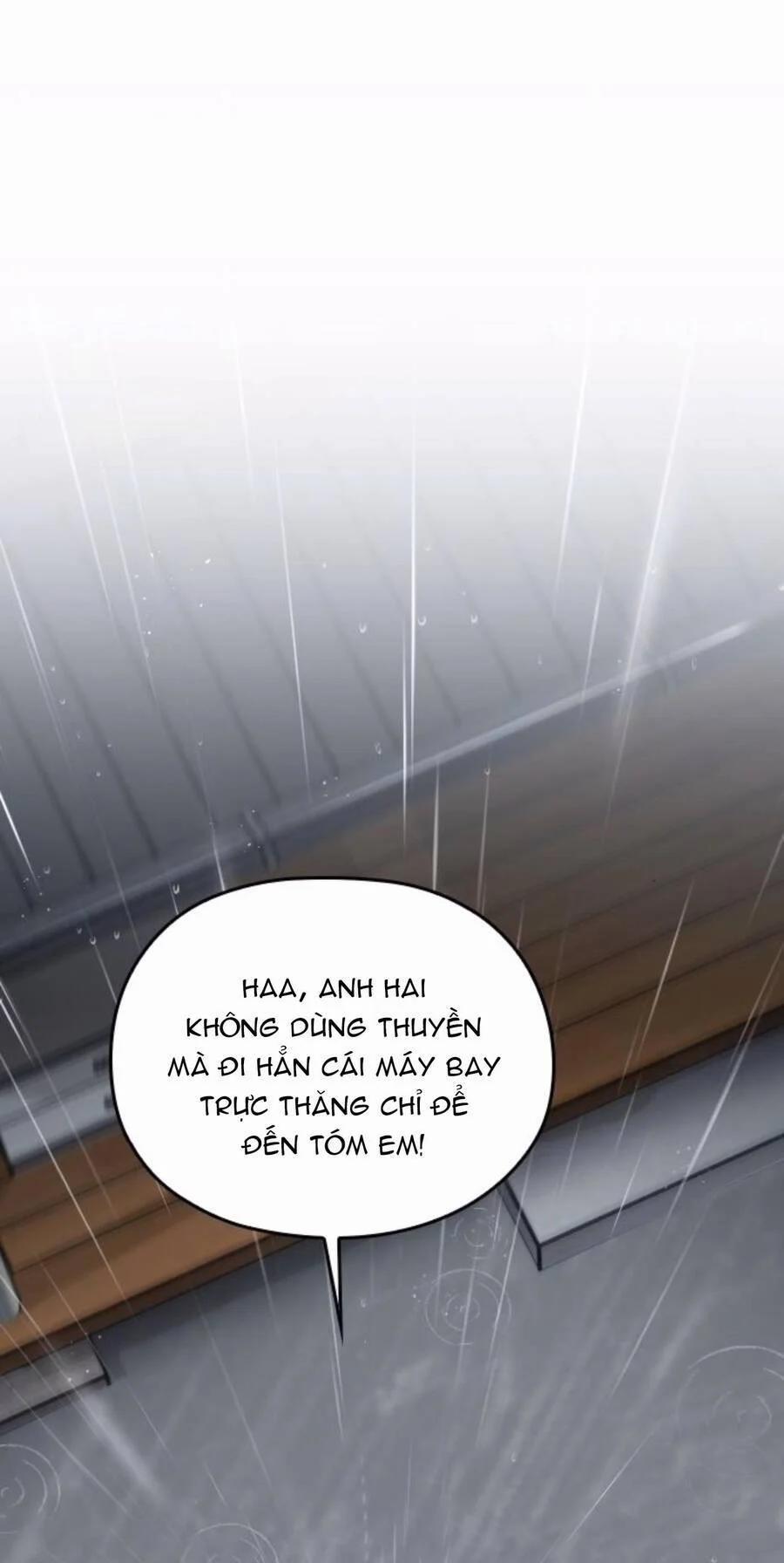 Cô Đi Mà Kết Hôn Với Chồng Của Tôi Đi 64 trang 18