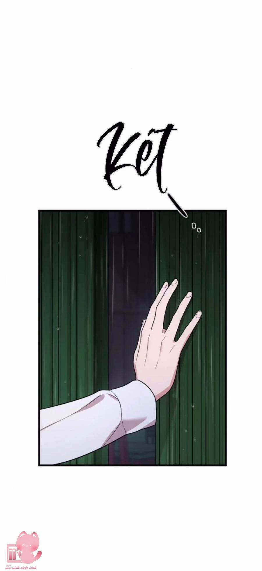 Cô Đi Mà Kết Hôn Với Chồng Của Tôi Đi 64 trang 22