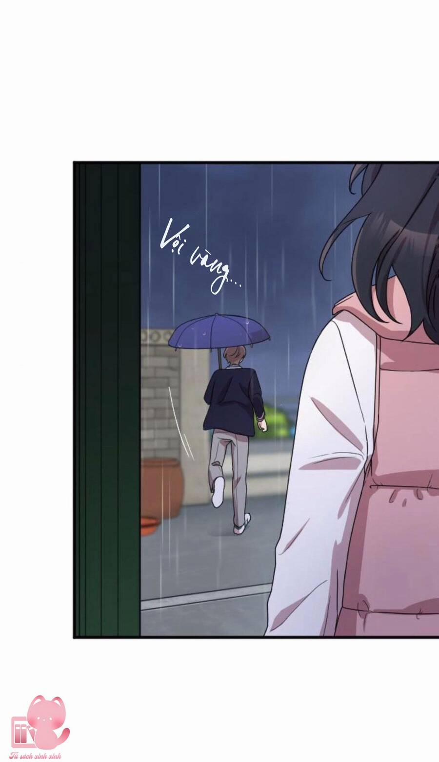 Cô Đi Mà Kết Hôn Với Chồng Của Tôi Đi 64 trang 27