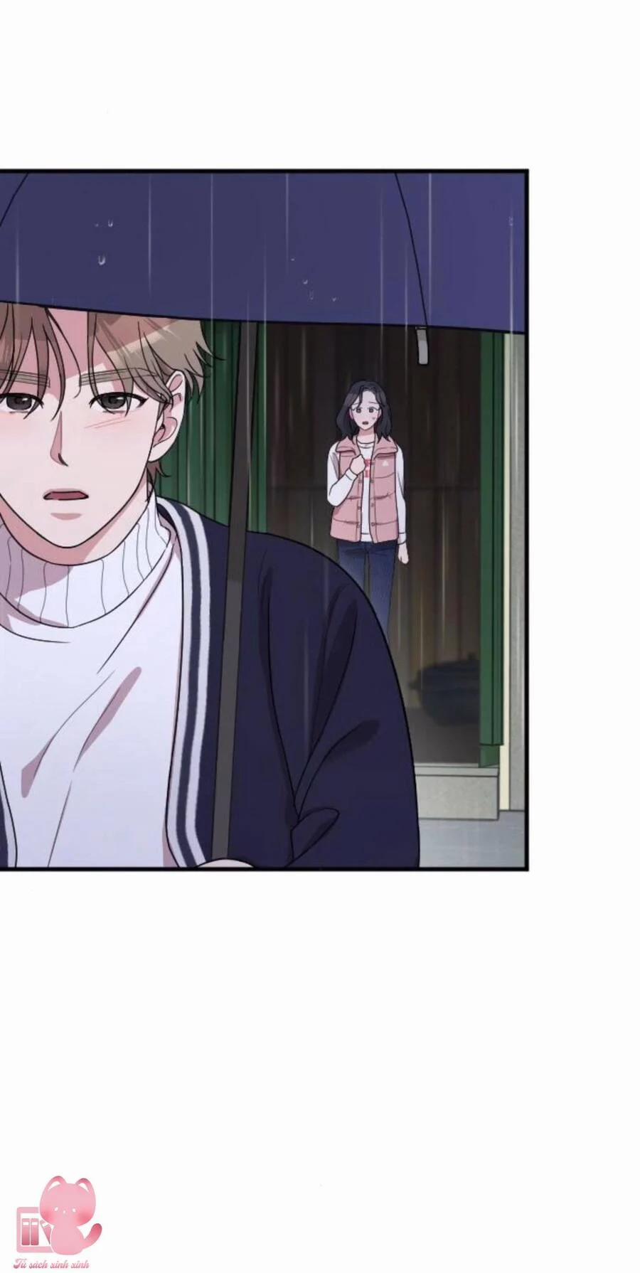 Cô Đi Mà Kết Hôn Với Chồng Của Tôi Đi 64 trang 28