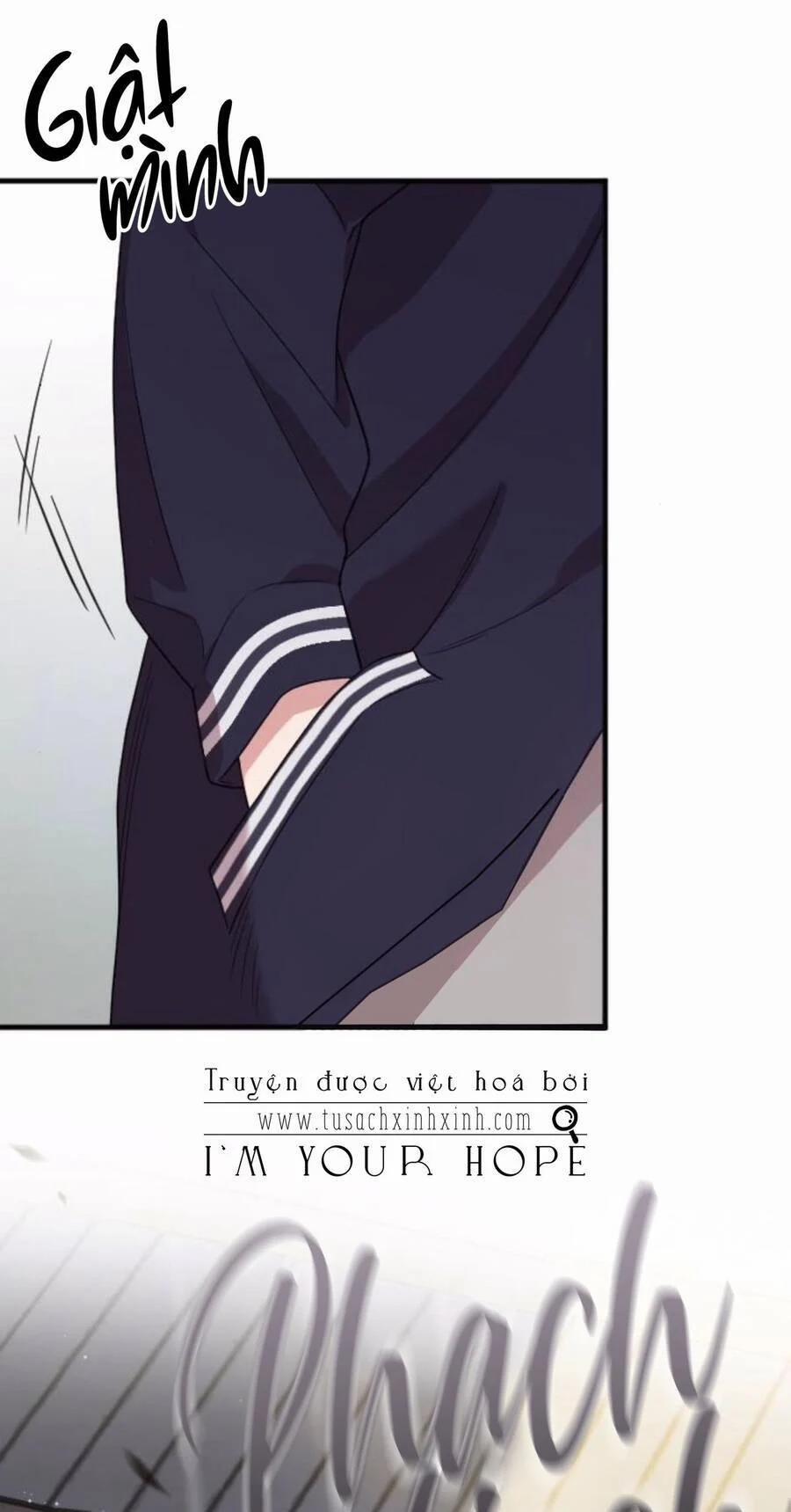 Cô Đi Mà Kết Hôn Với Chồng Của Tôi Đi 64 trang 3