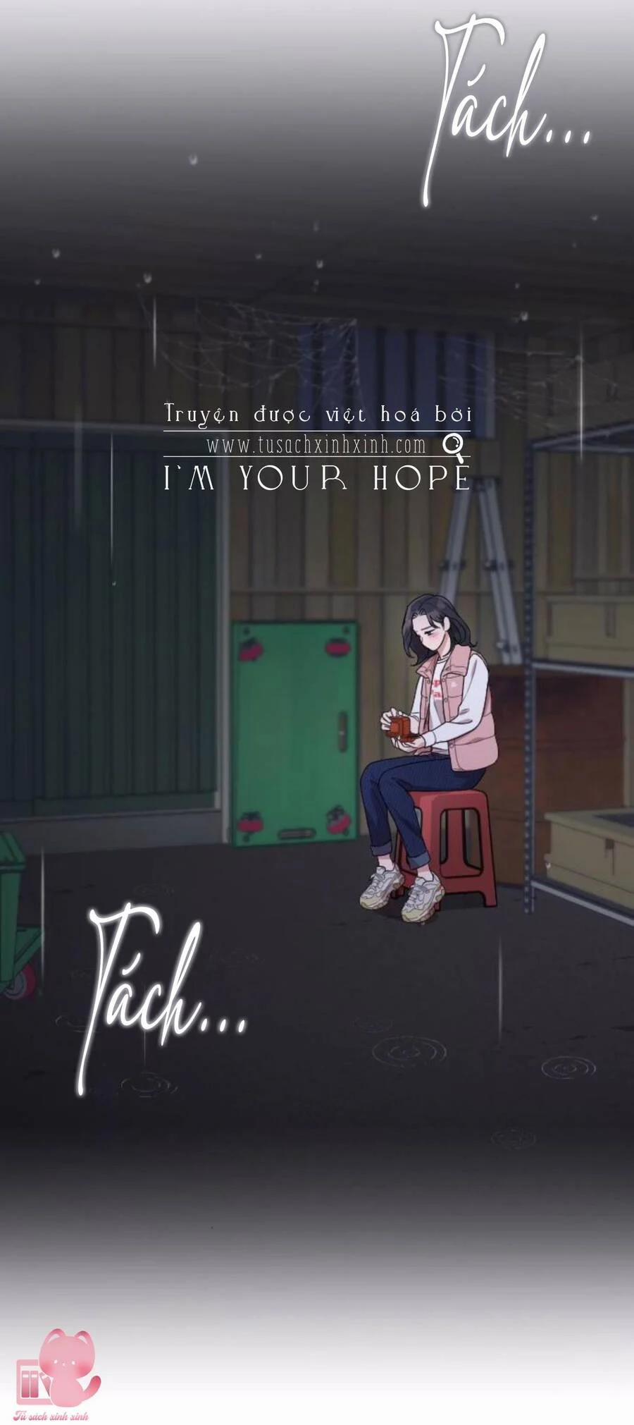 Cô Đi Mà Kết Hôn Với Chồng Của Tôi Đi 64 trang 30