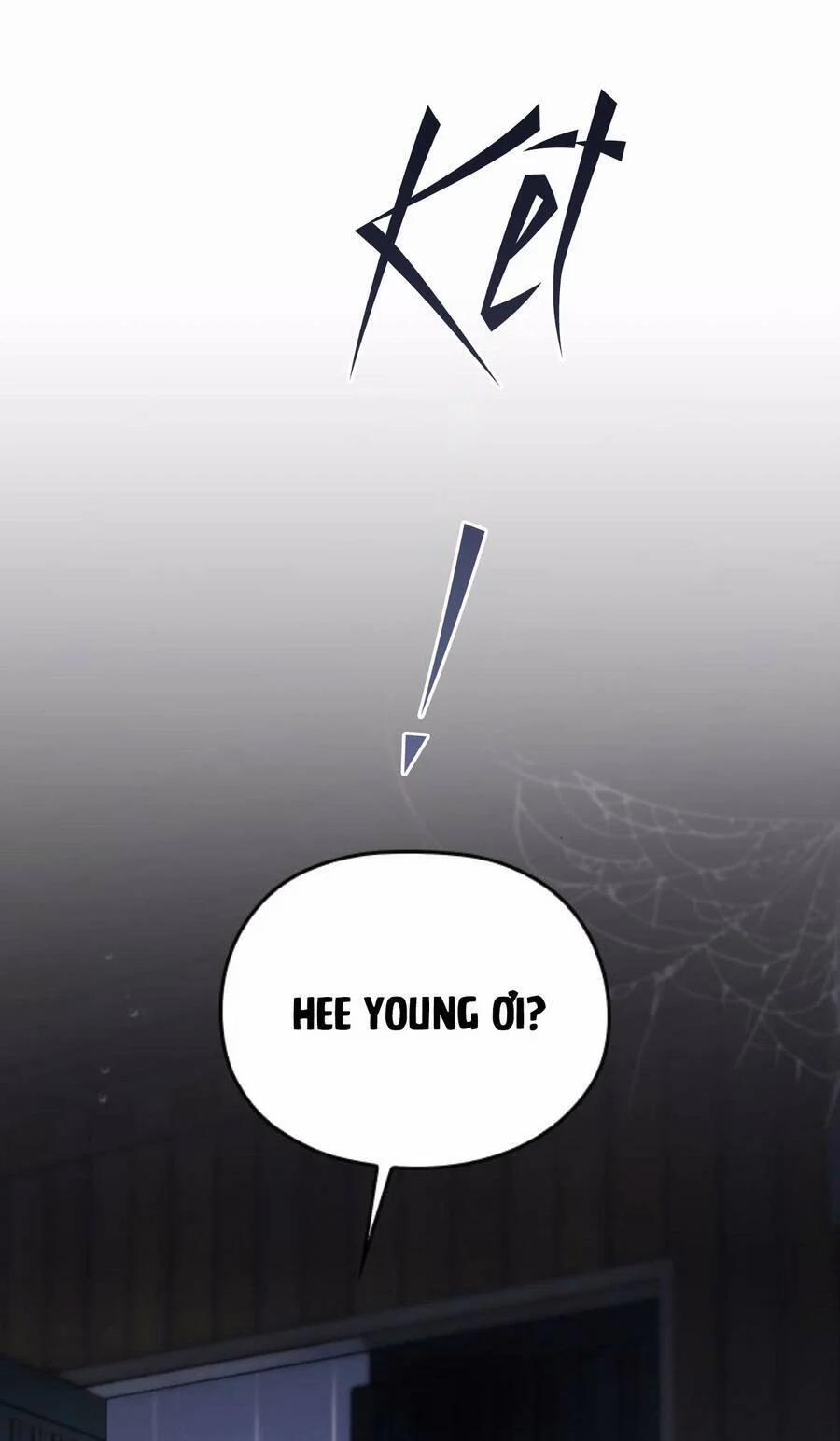 Cô Đi Mà Kết Hôn Với Chồng Của Tôi Đi 64 trang 33