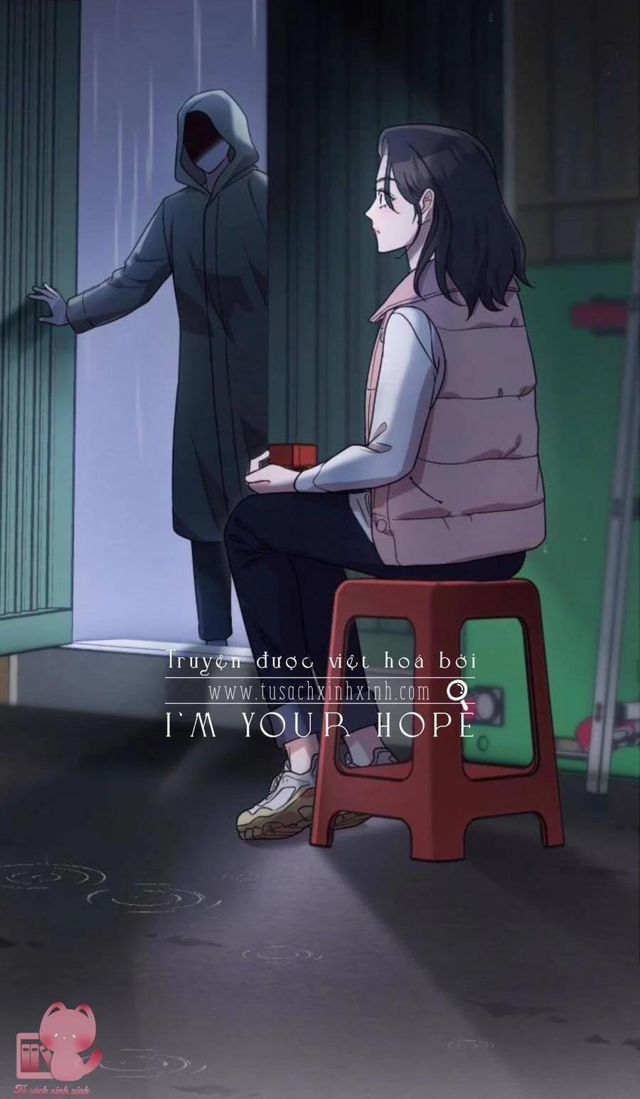 Cô Đi Mà Kết Hôn Với Chồng Của Tôi Đi 64 trang 34