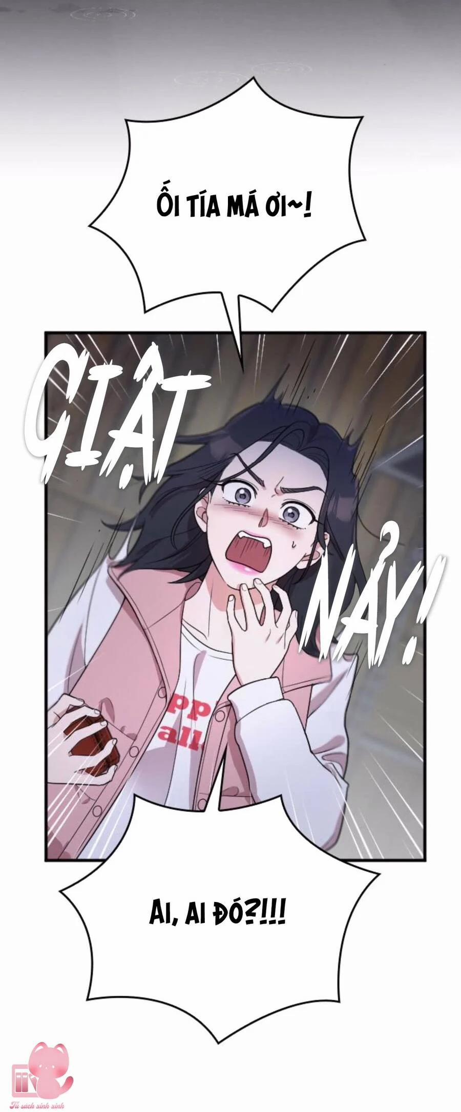 Cô Đi Mà Kết Hôn Với Chồng Của Tôi Đi 64 trang 35