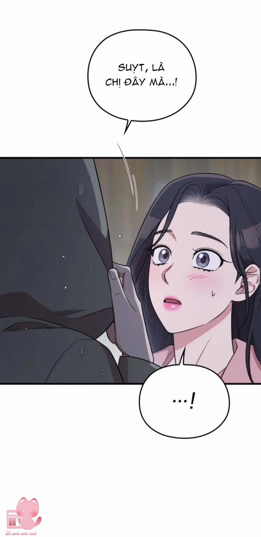 Cô Đi Mà Kết Hôn Với Chồng Của Tôi Đi 64 trang 36