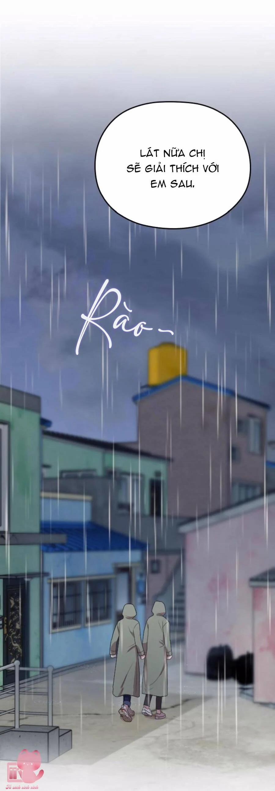 Cô Đi Mà Kết Hôn Với Chồng Của Tôi Đi 64 trang 38