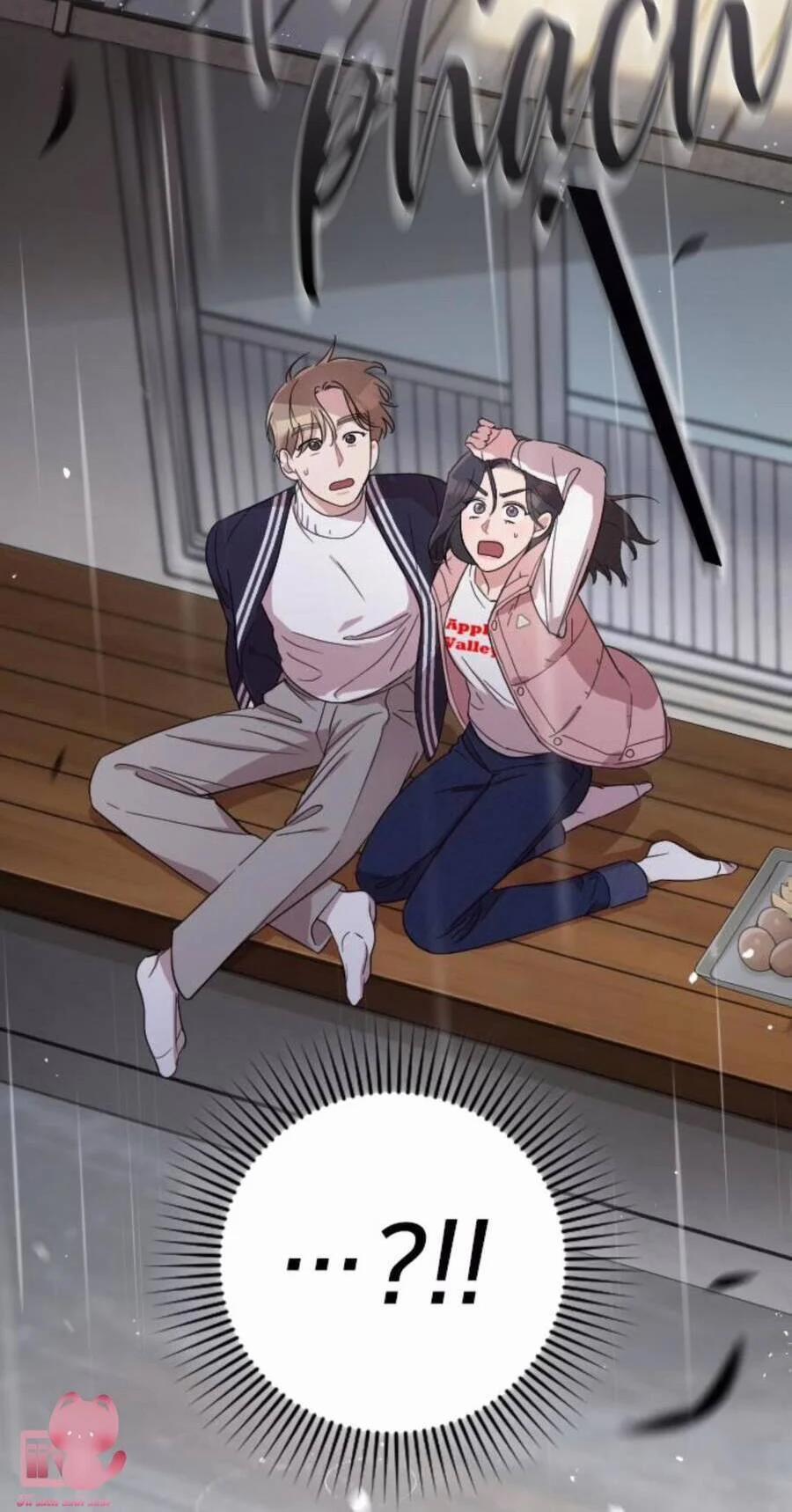 Cô Đi Mà Kết Hôn Với Chồng Của Tôi Đi 64 trang 4