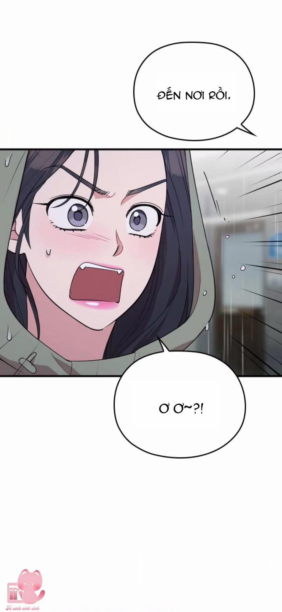 Cô Đi Mà Kết Hôn Với Chồng Của Tôi Đi 64 trang 40