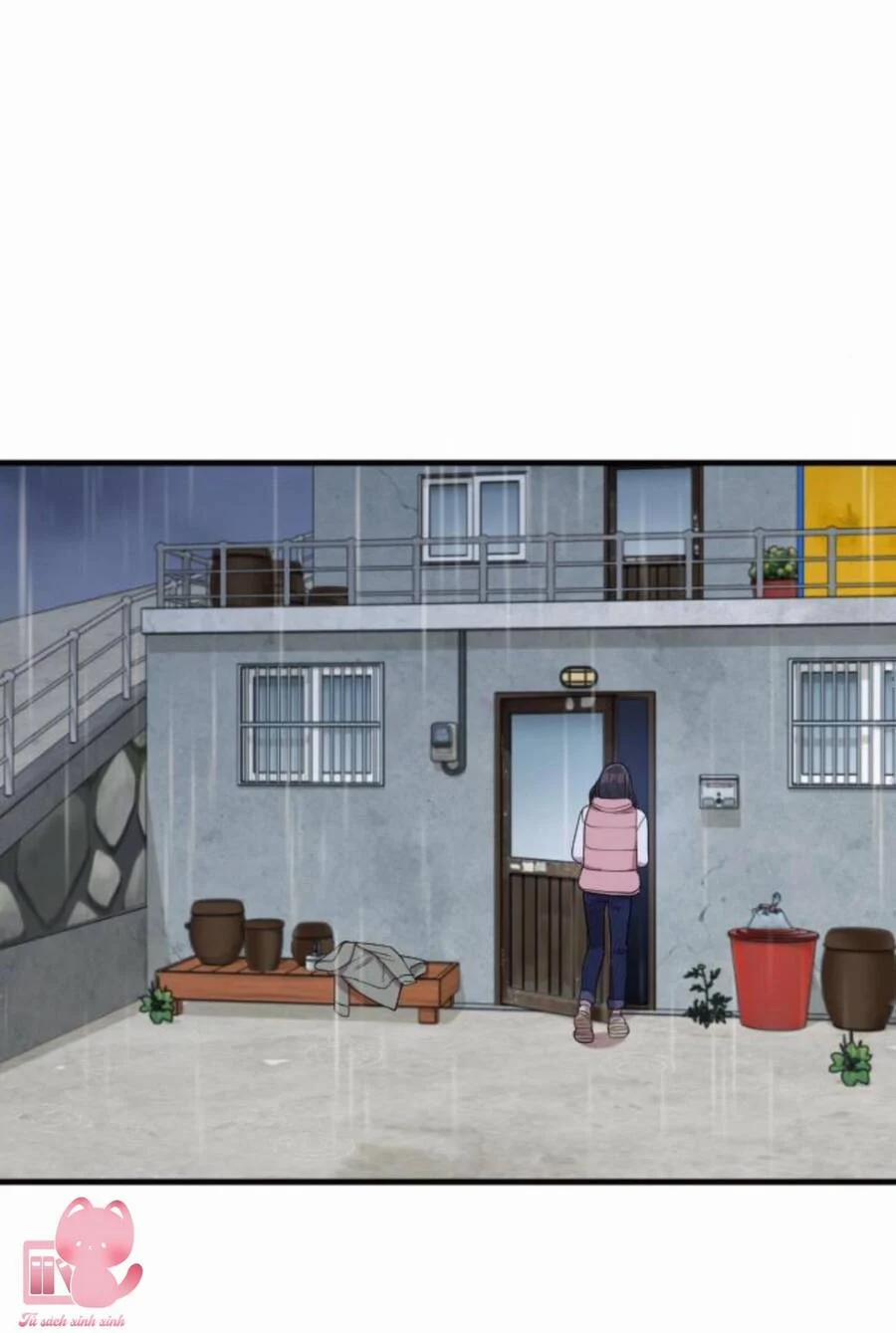 Cô Đi Mà Kết Hôn Với Chồng Của Tôi Đi 64 trang 44