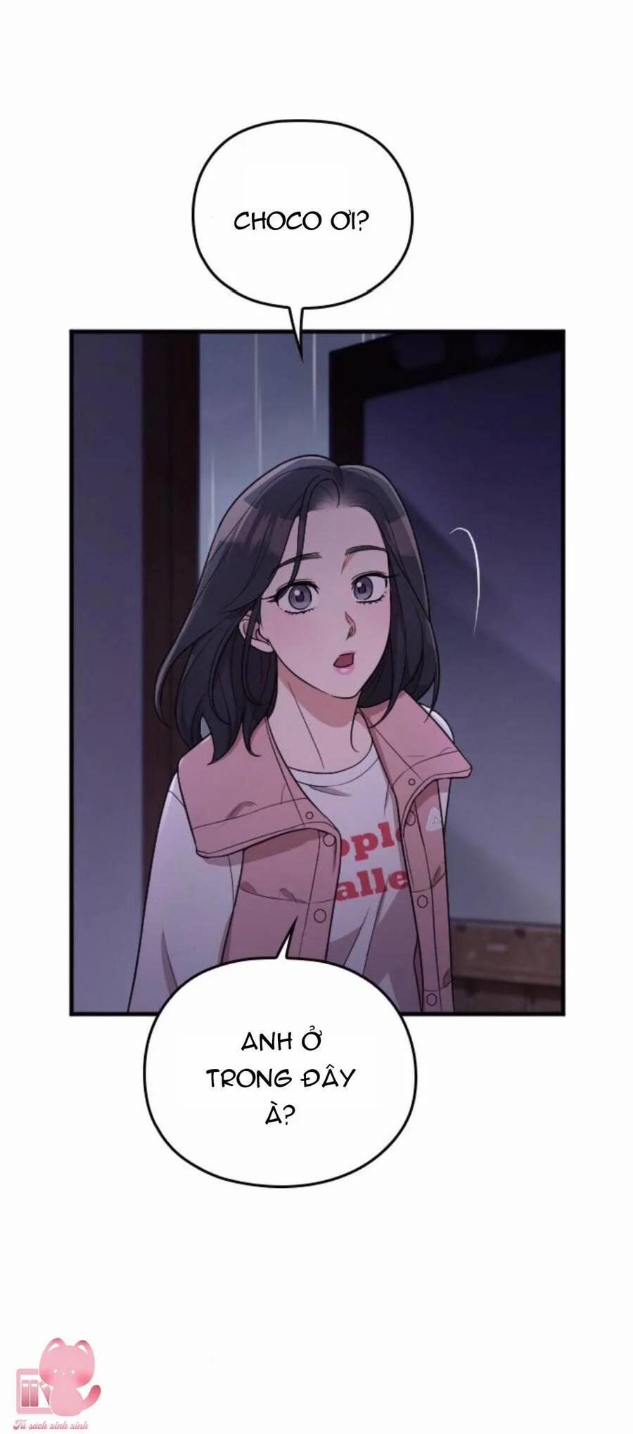 Cô Đi Mà Kết Hôn Với Chồng Của Tôi Đi 64 trang 45