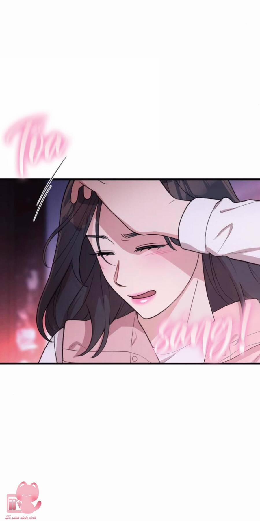 Cô Đi Mà Kết Hôn Với Chồng Của Tôi Đi 64 trang 46