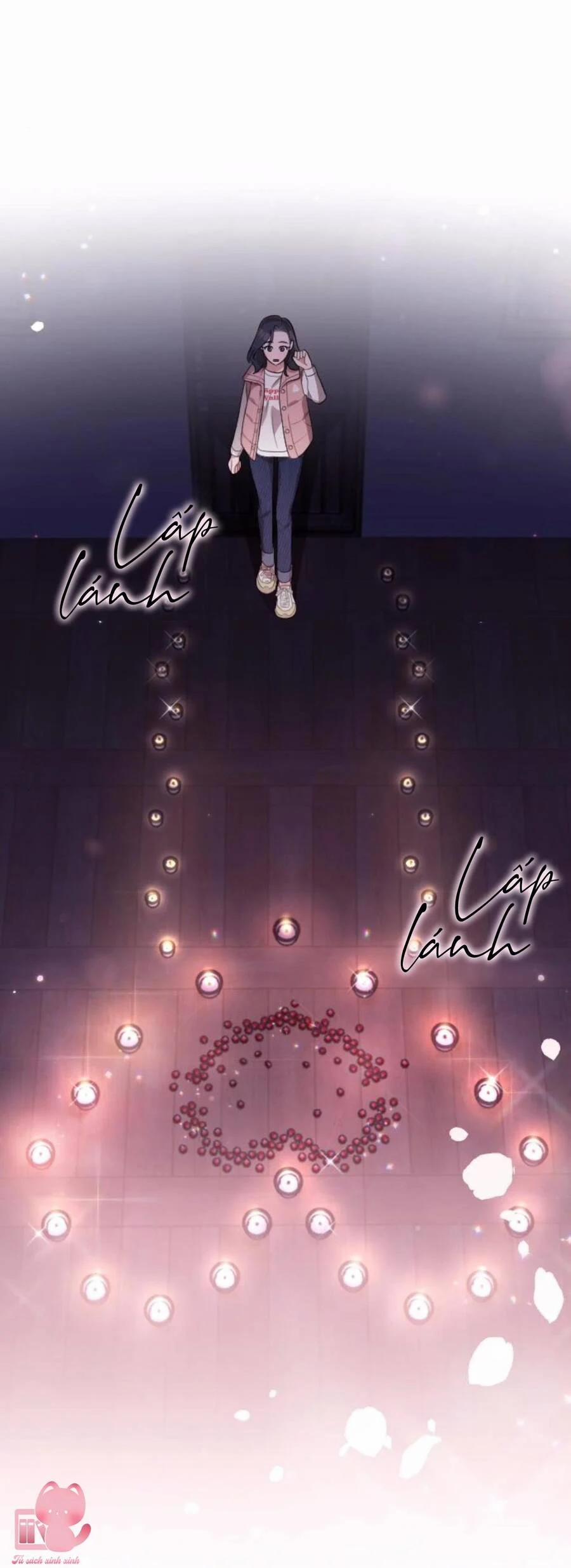 Cô Đi Mà Kết Hôn Với Chồng Của Tôi Đi 64 trang 47