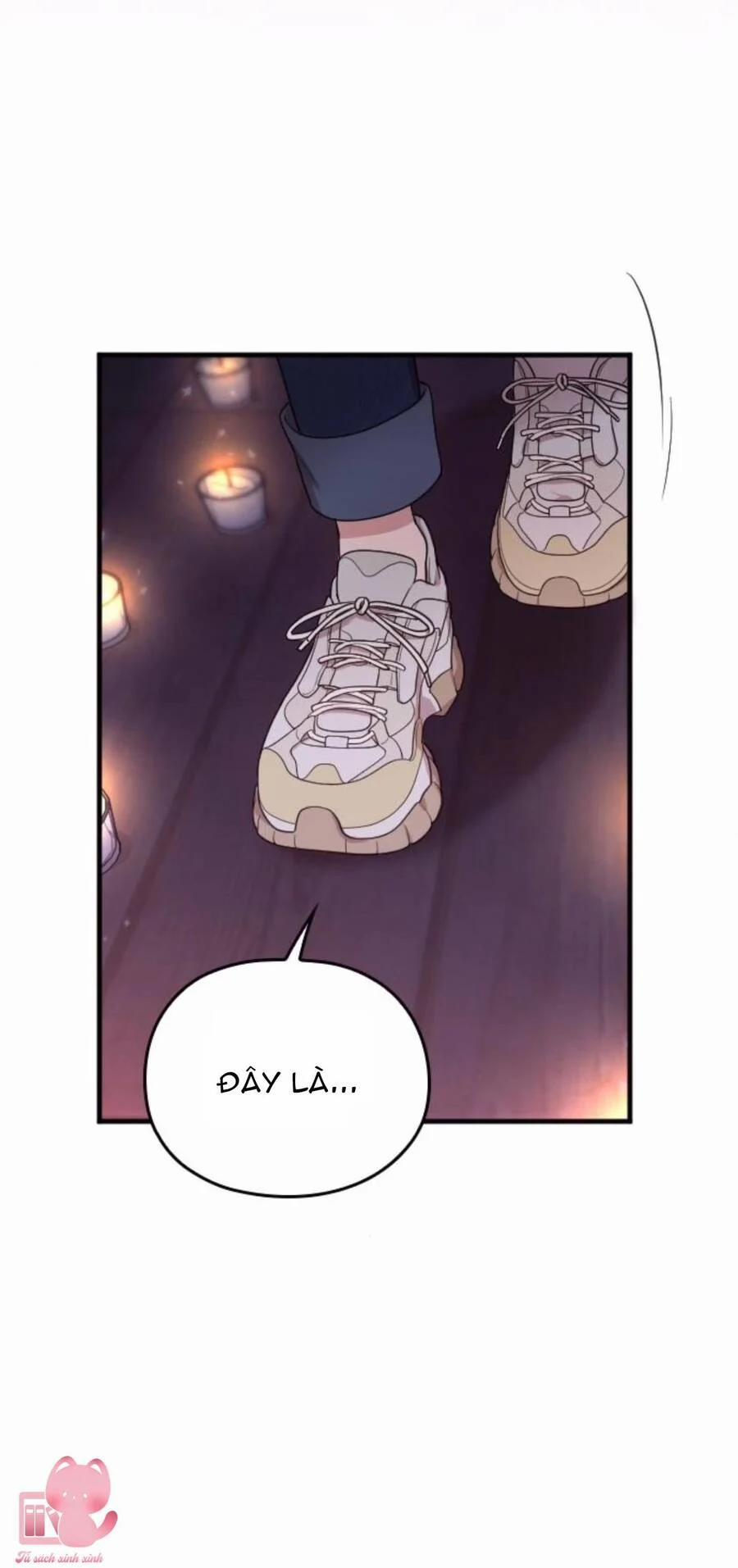 Cô Đi Mà Kết Hôn Với Chồng Của Tôi Đi 64 trang 48