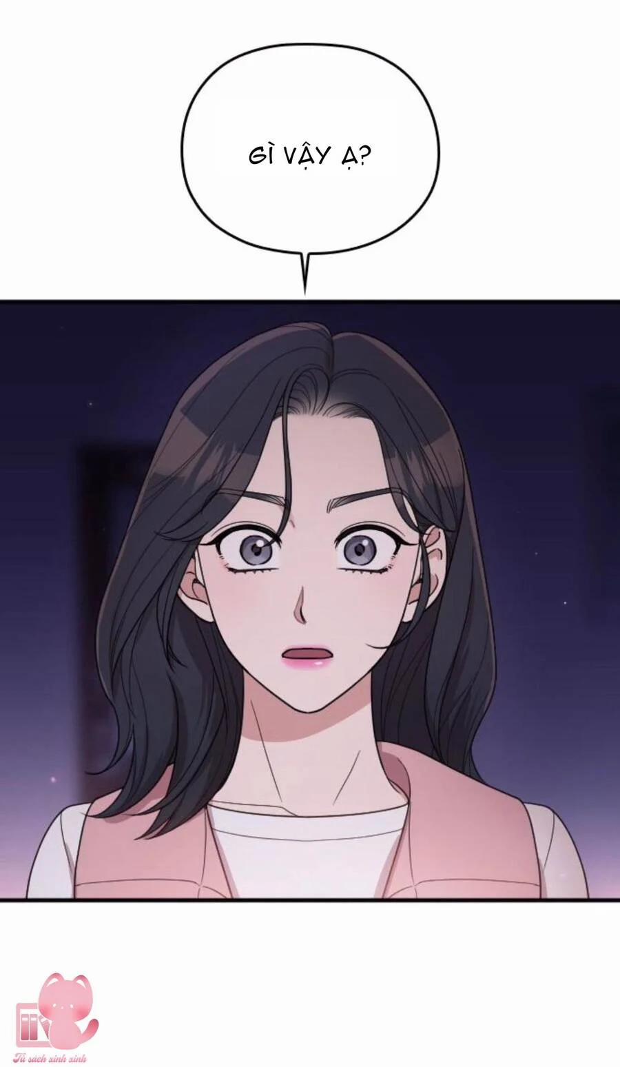 Cô Đi Mà Kết Hôn Với Chồng Của Tôi Đi 64 trang 49