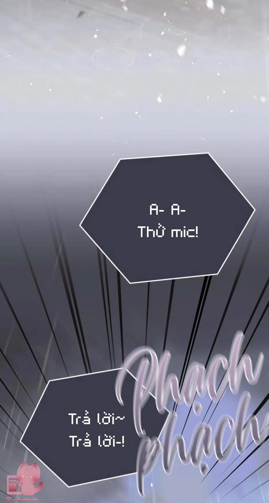 Cô Đi Mà Kết Hôn Với Chồng Của Tôi Đi 64 trang 5