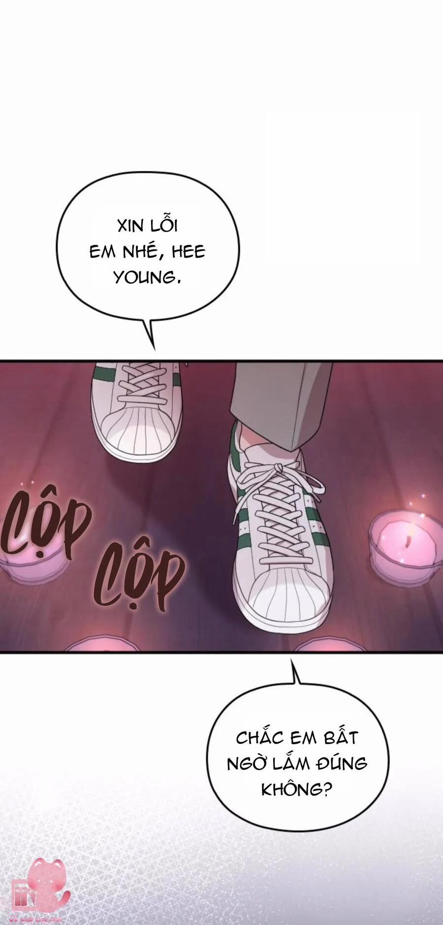 Cô Đi Mà Kết Hôn Với Chồng Của Tôi Đi 64 trang 50