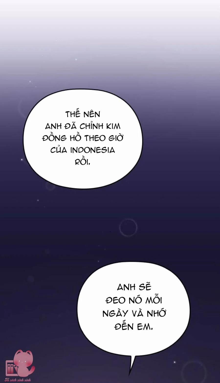 Cô Đi Mà Kết Hôn Với Chồng Của Tôi Đi 64 trang 55