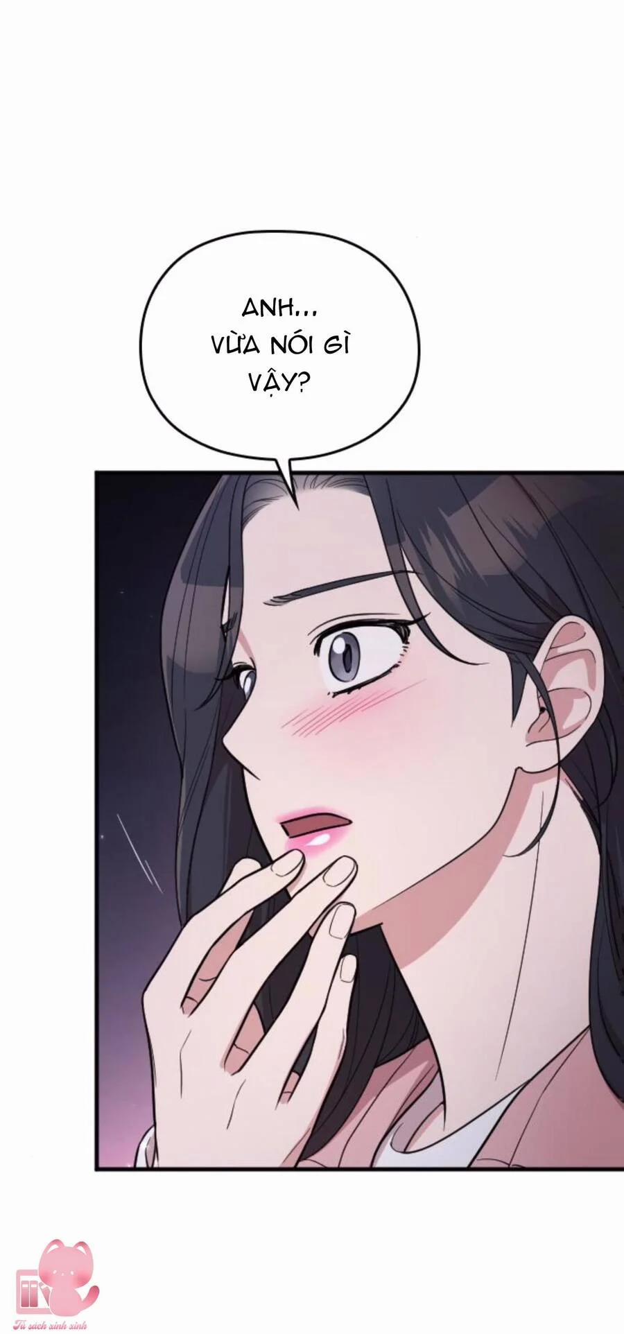 Cô Đi Mà Kết Hôn Với Chồng Của Tôi Đi 64 trang 57