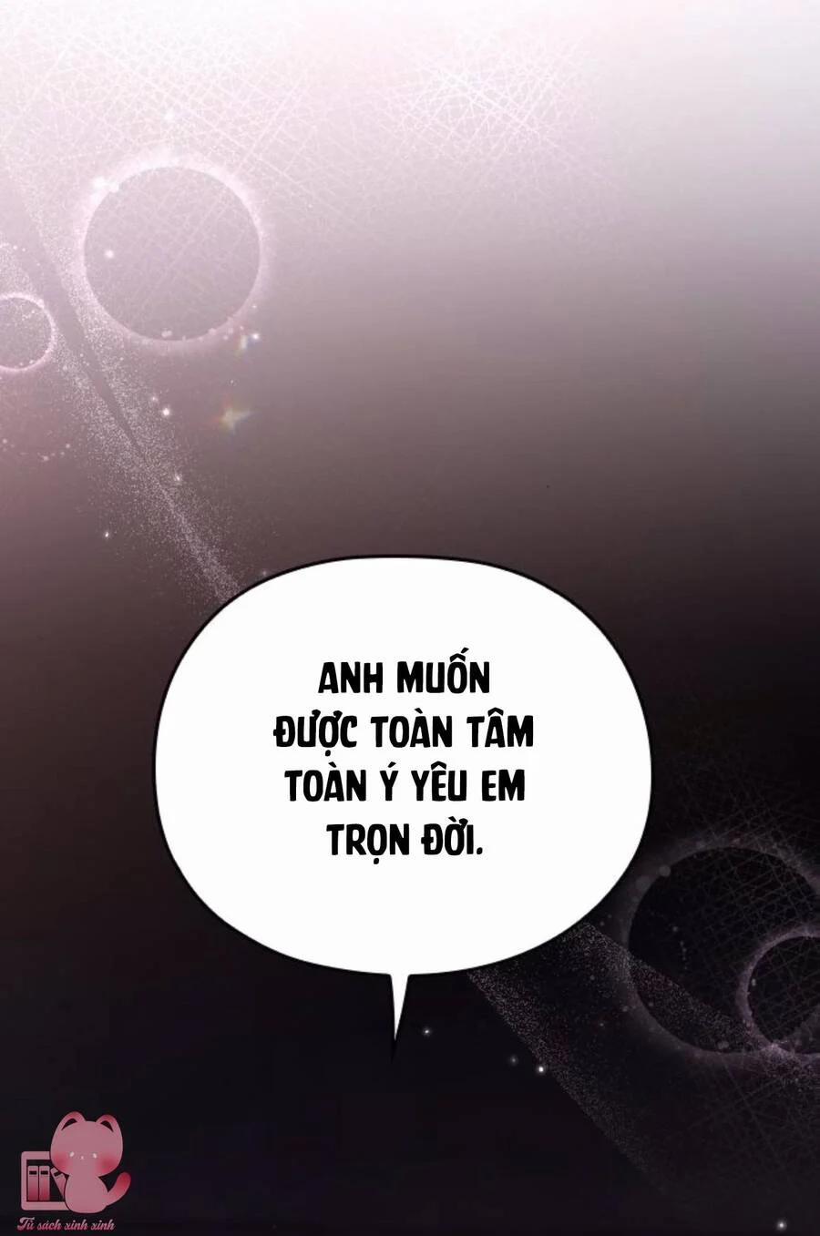 Cô Đi Mà Kết Hôn Với Chồng Của Tôi Đi 64 trang 59