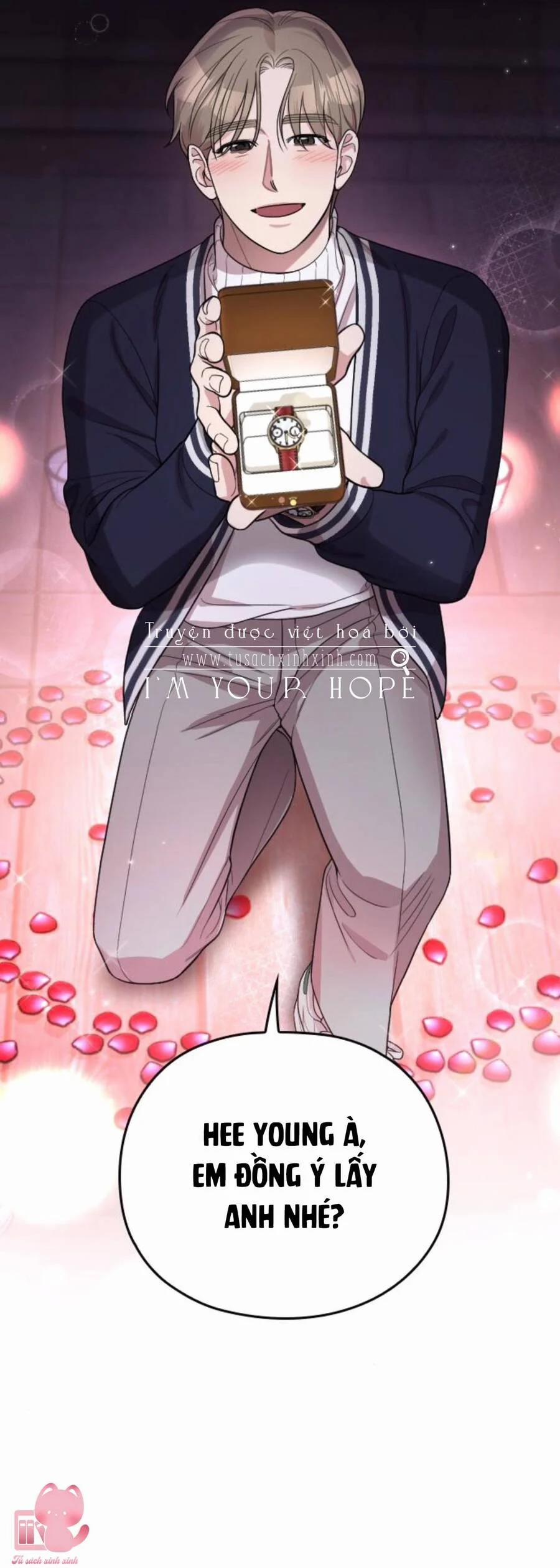 Cô Đi Mà Kết Hôn Với Chồng Của Tôi Đi 64 trang 60