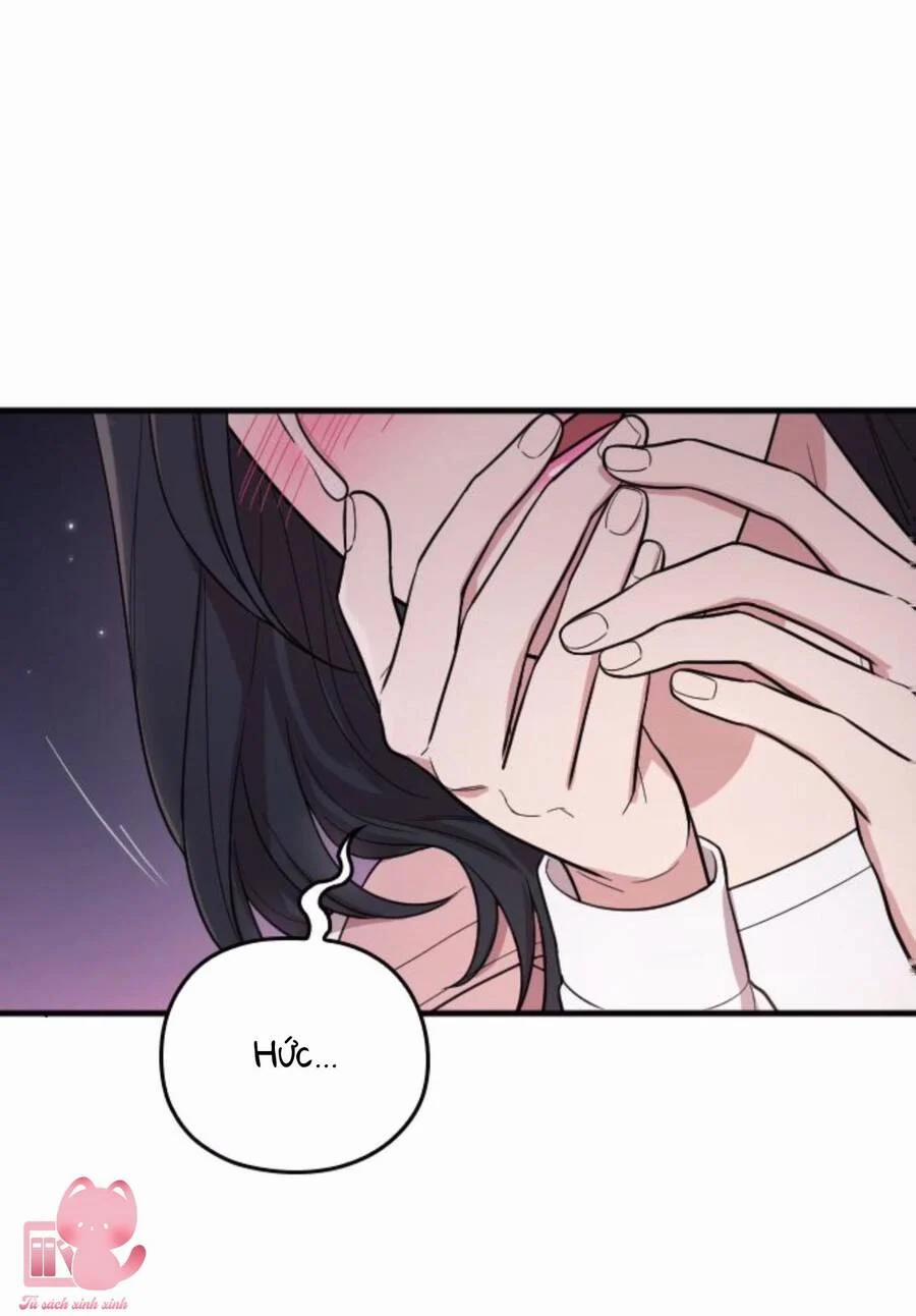 Cô Đi Mà Kết Hôn Với Chồng Của Tôi Đi 64 trang 61