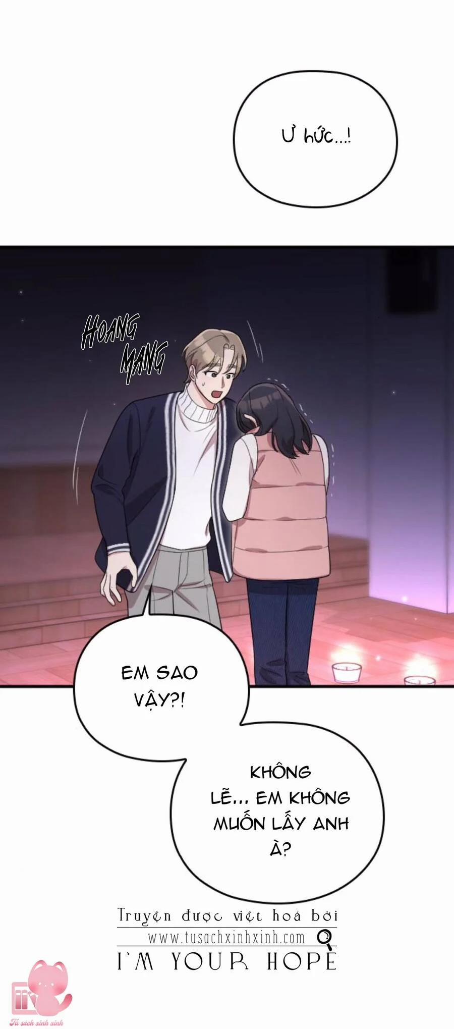 Cô Đi Mà Kết Hôn Với Chồng Của Tôi Đi 64 trang 62