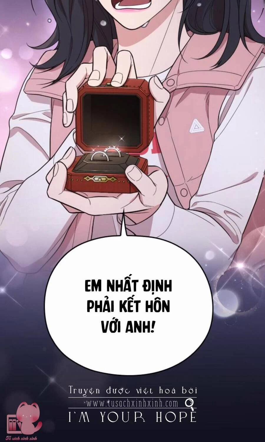 Cô Đi Mà Kết Hôn Với Chồng Của Tôi Đi 64 trang 65