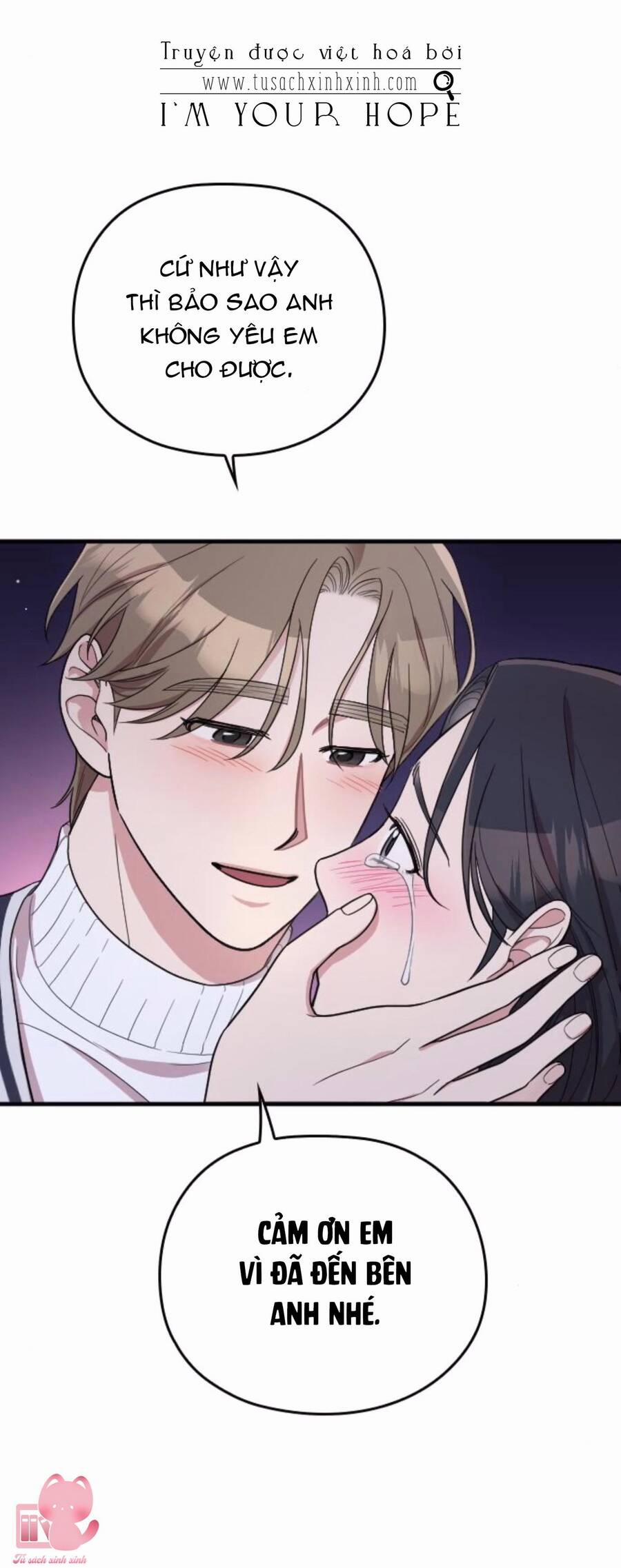 Cô Đi Mà Kết Hôn Với Chồng Của Tôi Đi 64 trang 67