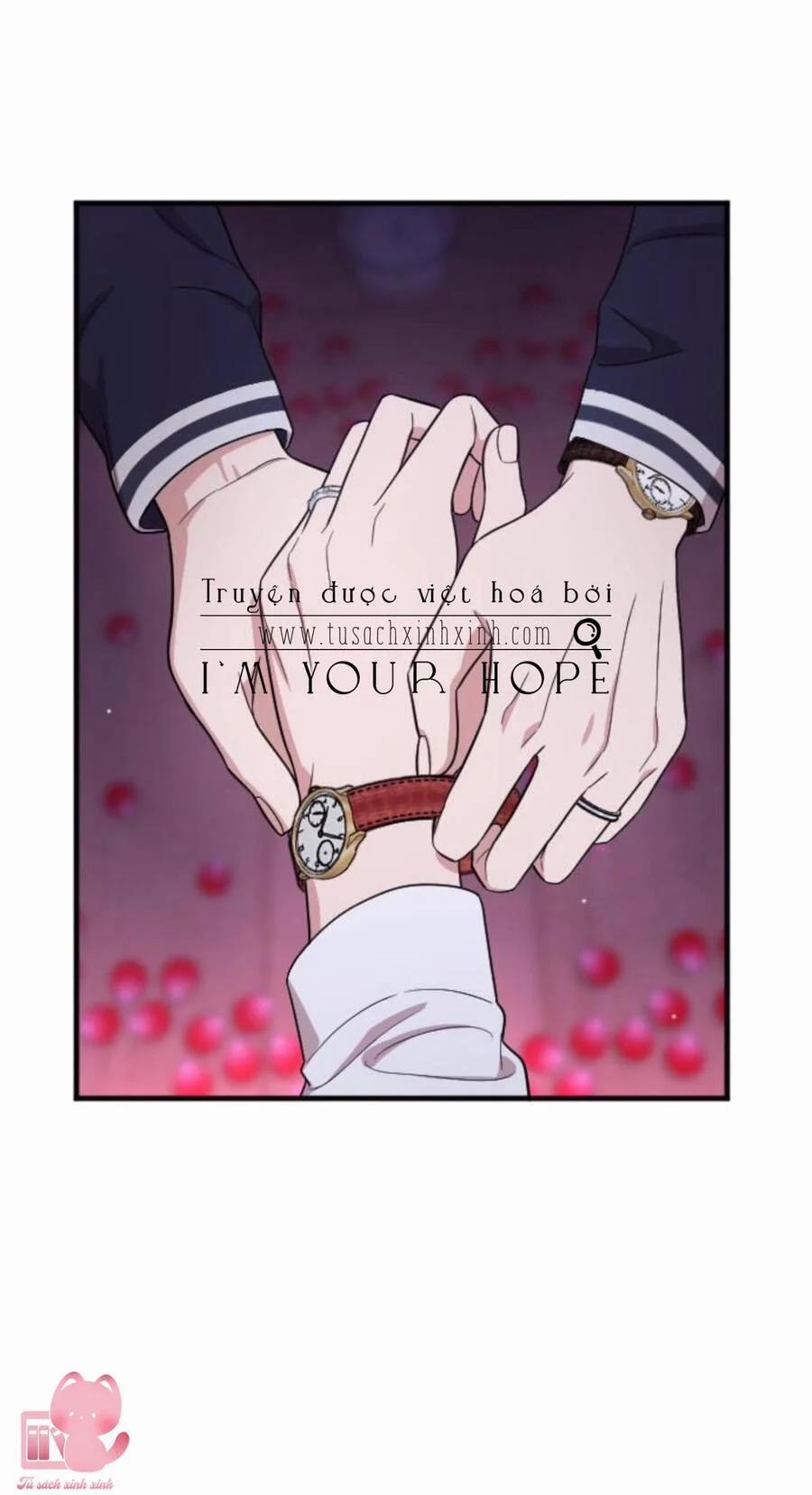 Cô Đi Mà Kết Hôn Với Chồng Của Tôi Đi 64 trang 68