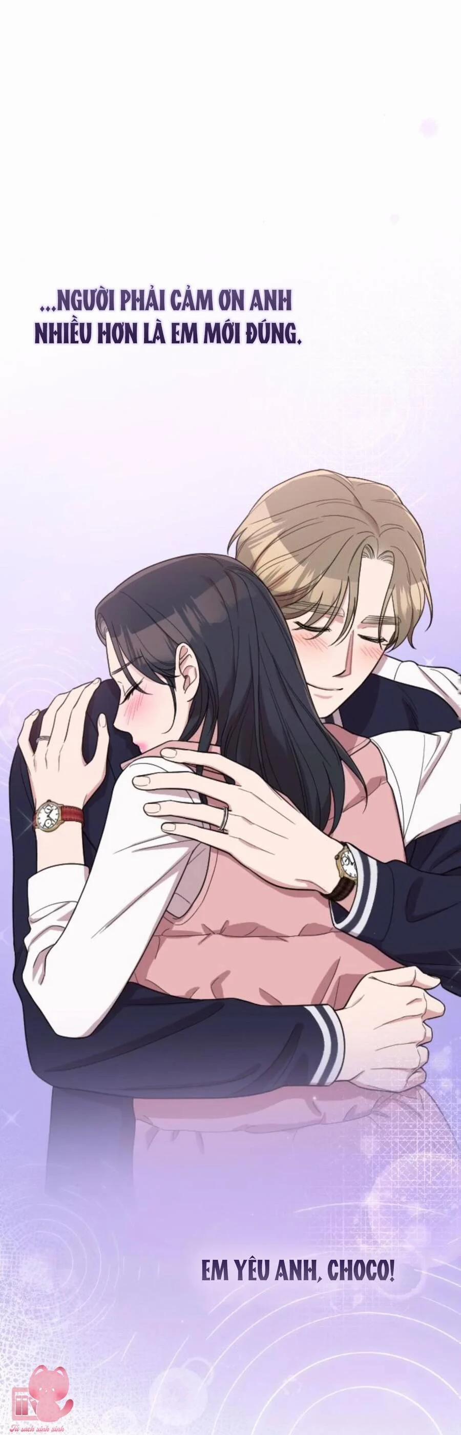 Cô Đi Mà Kết Hôn Với Chồng Của Tôi Đi 64 trang 69