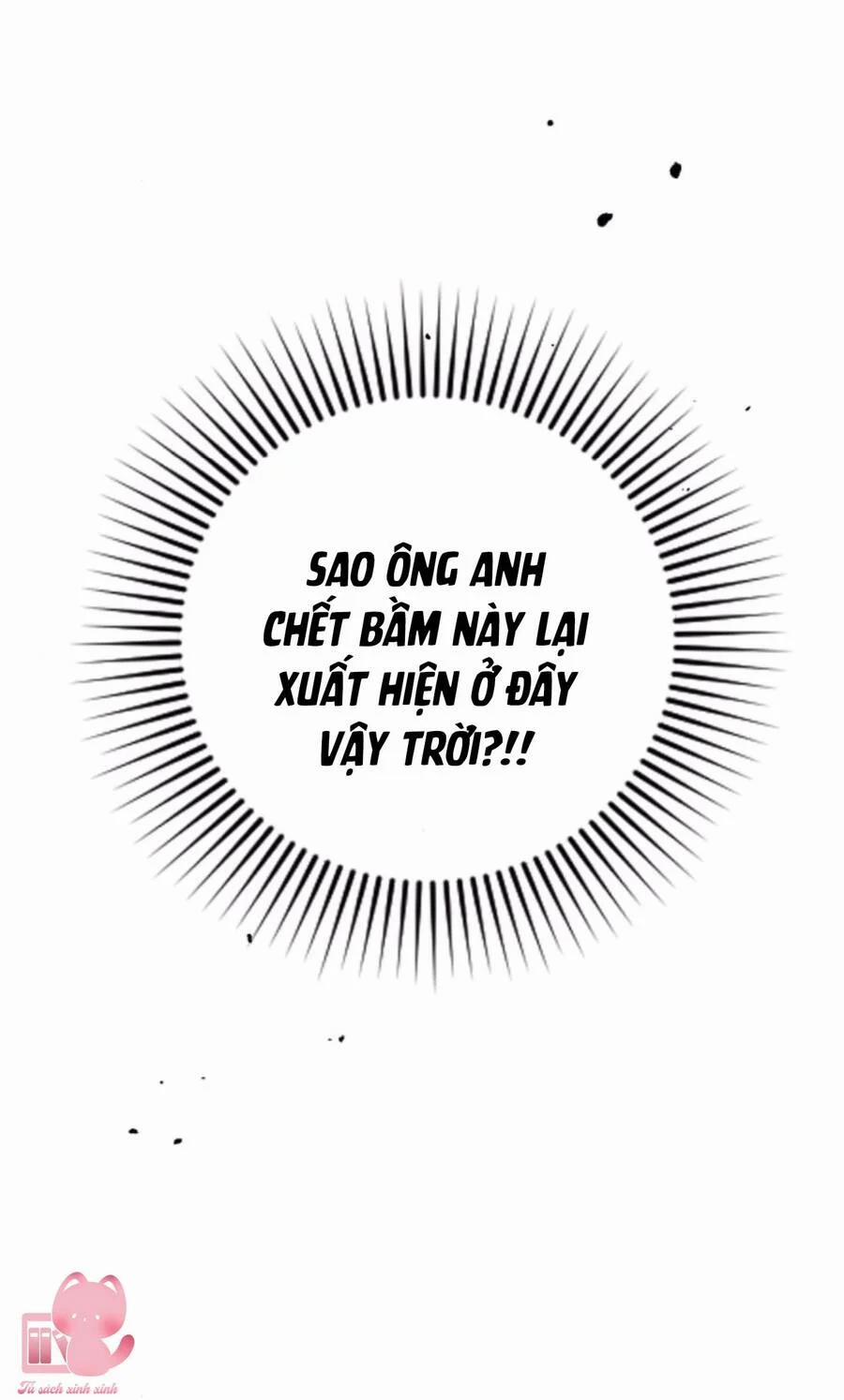 Cô Đi Mà Kết Hôn Với Chồng Của Tôi Đi 64 trang 7