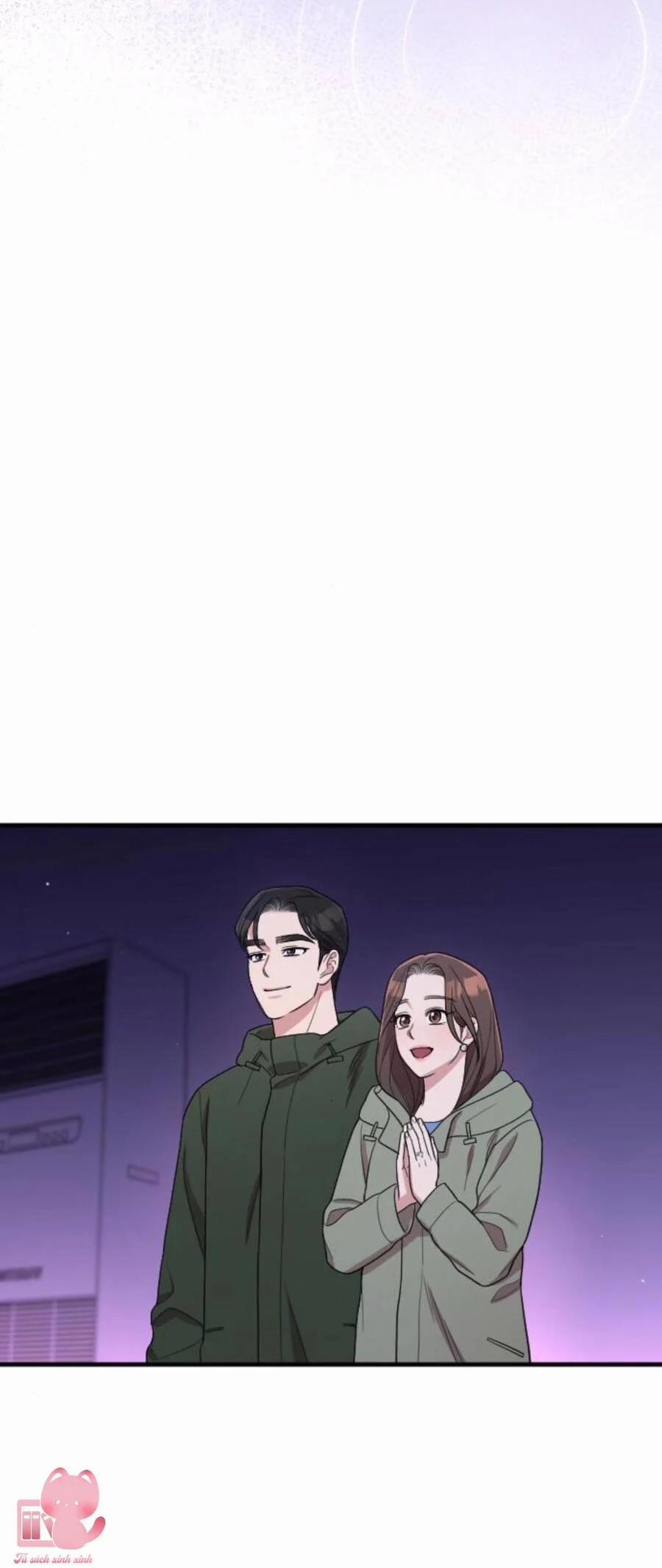 Cô Đi Mà Kết Hôn Với Chồng Của Tôi Đi 64 trang 70