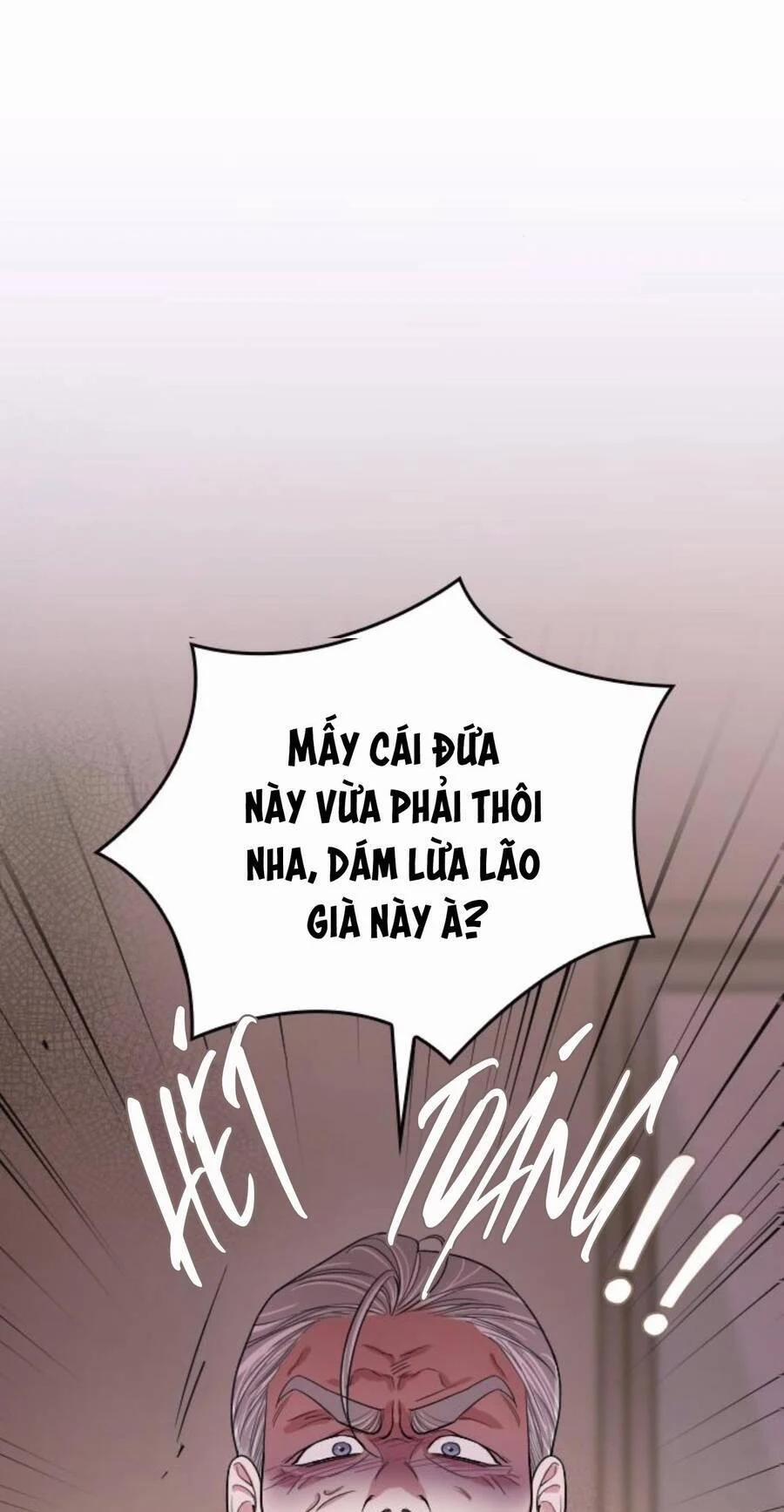 Cô Đi Mà Kết Hôn Với Chồng Của Tôi Đi 64 trang 73