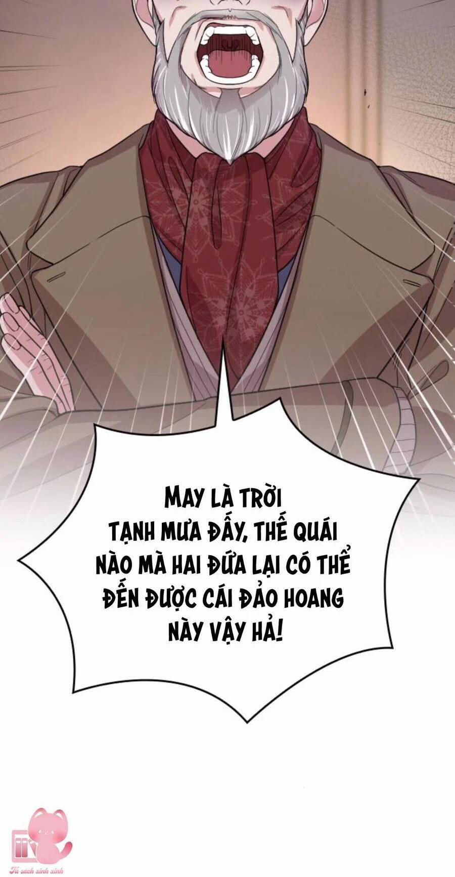 Cô Đi Mà Kết Hôn Với Chồng Của Tôi Đi 64 trang 74